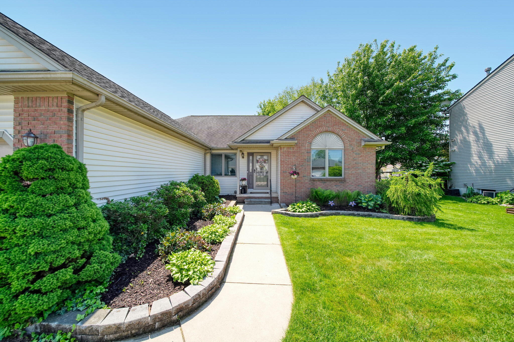 278 O'Brian Drive
