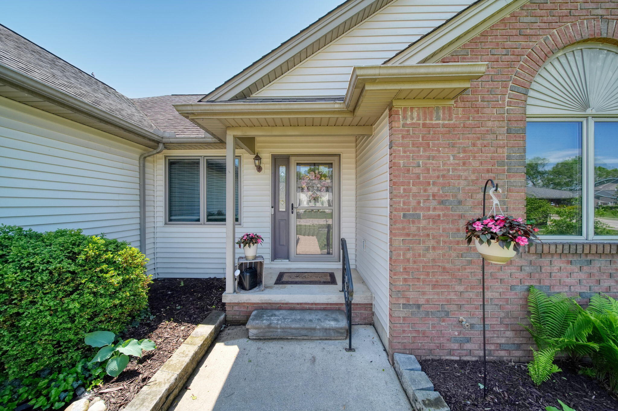 278 O'Brian Drive