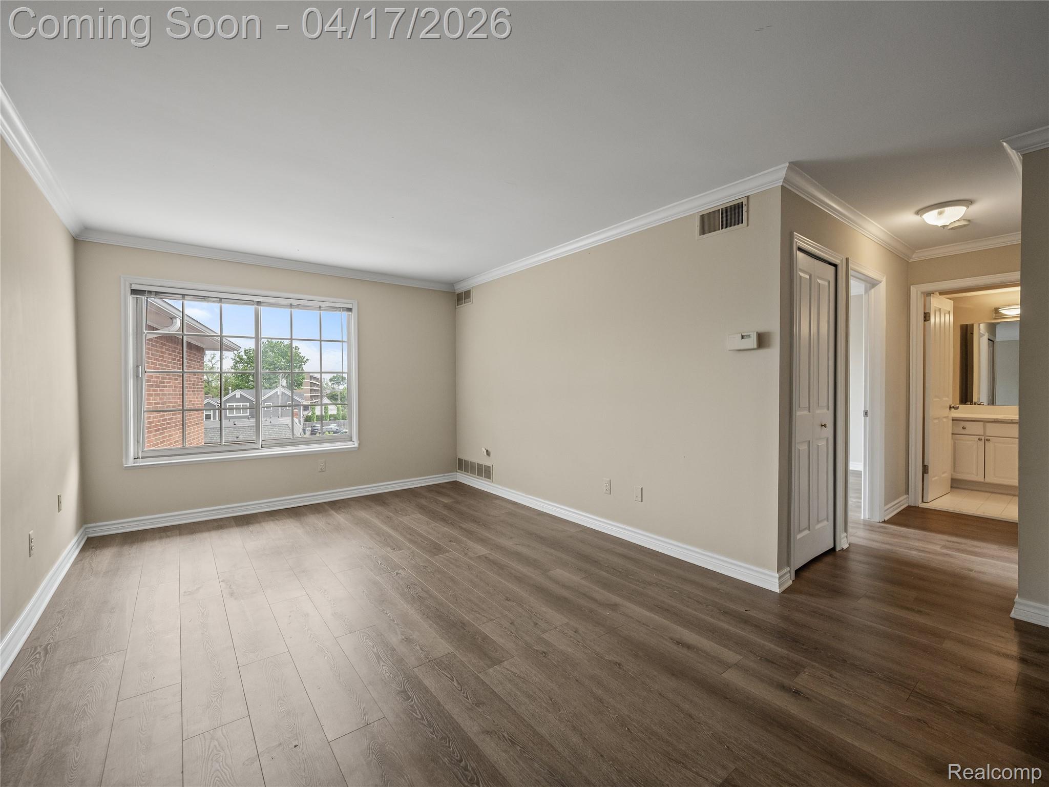 444 CHESTER Street 425