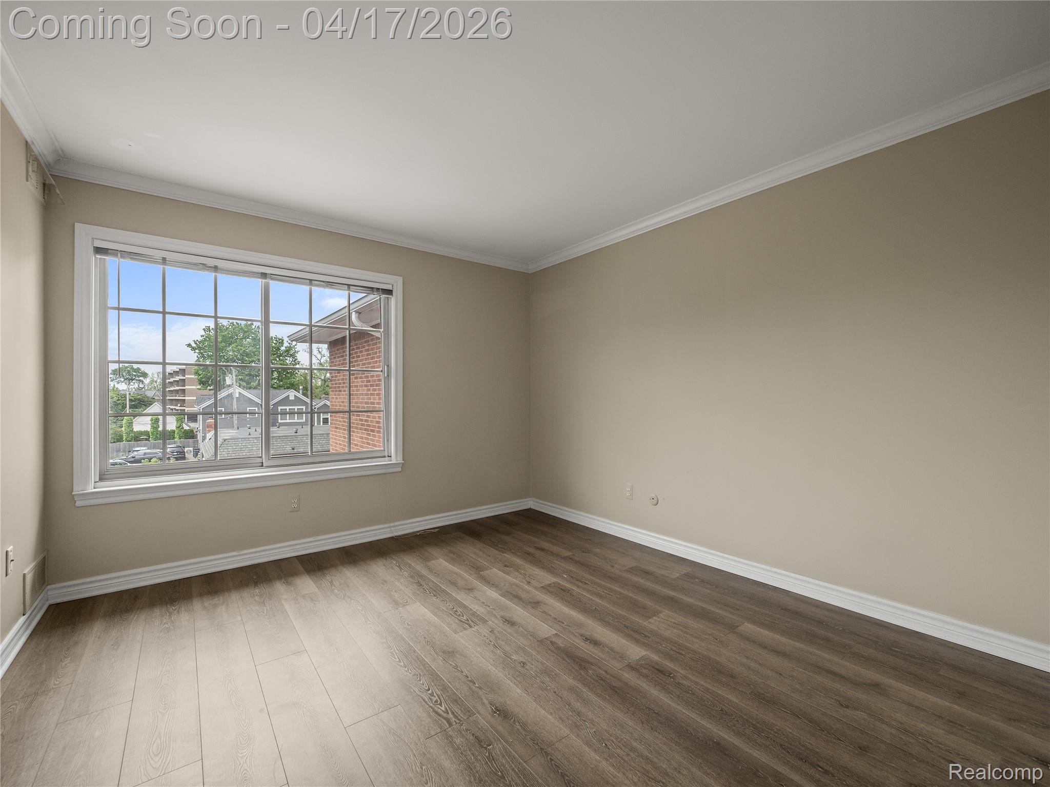 444 CHESTER Street 425