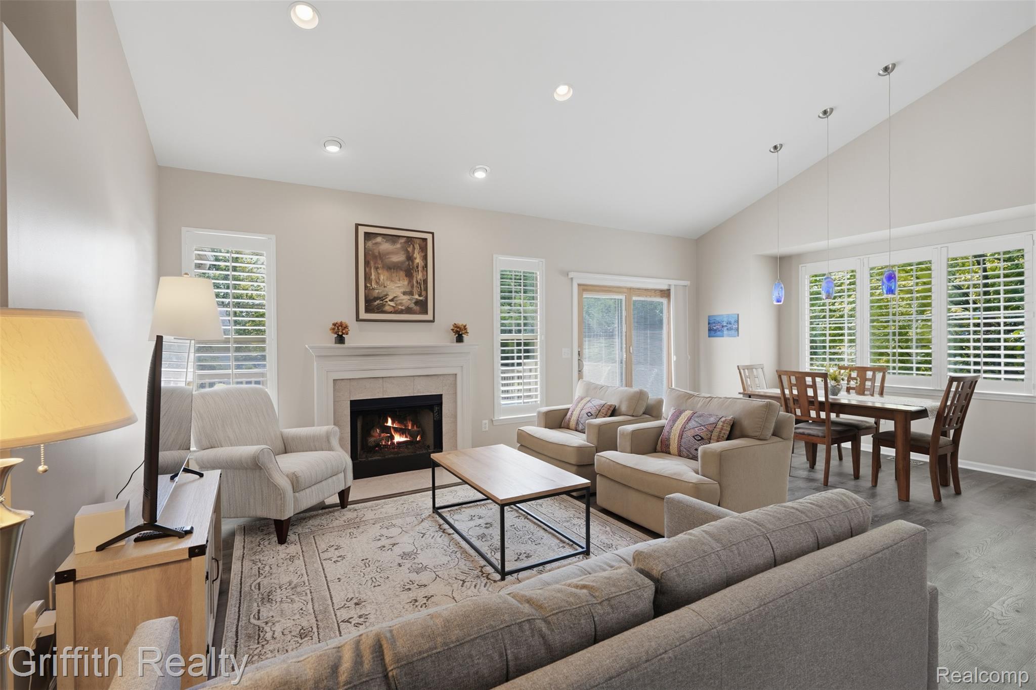 4605 Villa France Drive