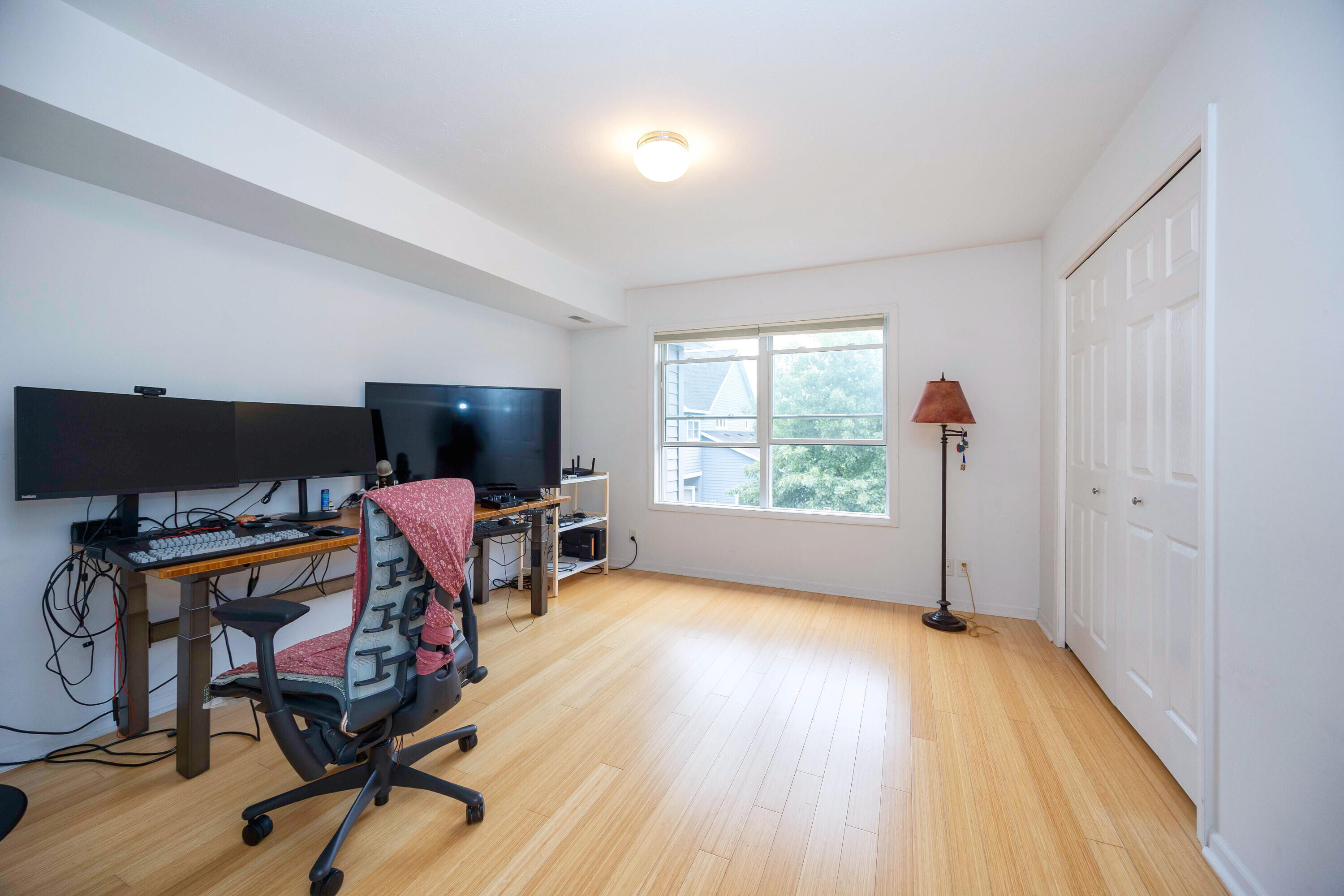 560 Little Lake Drive 23