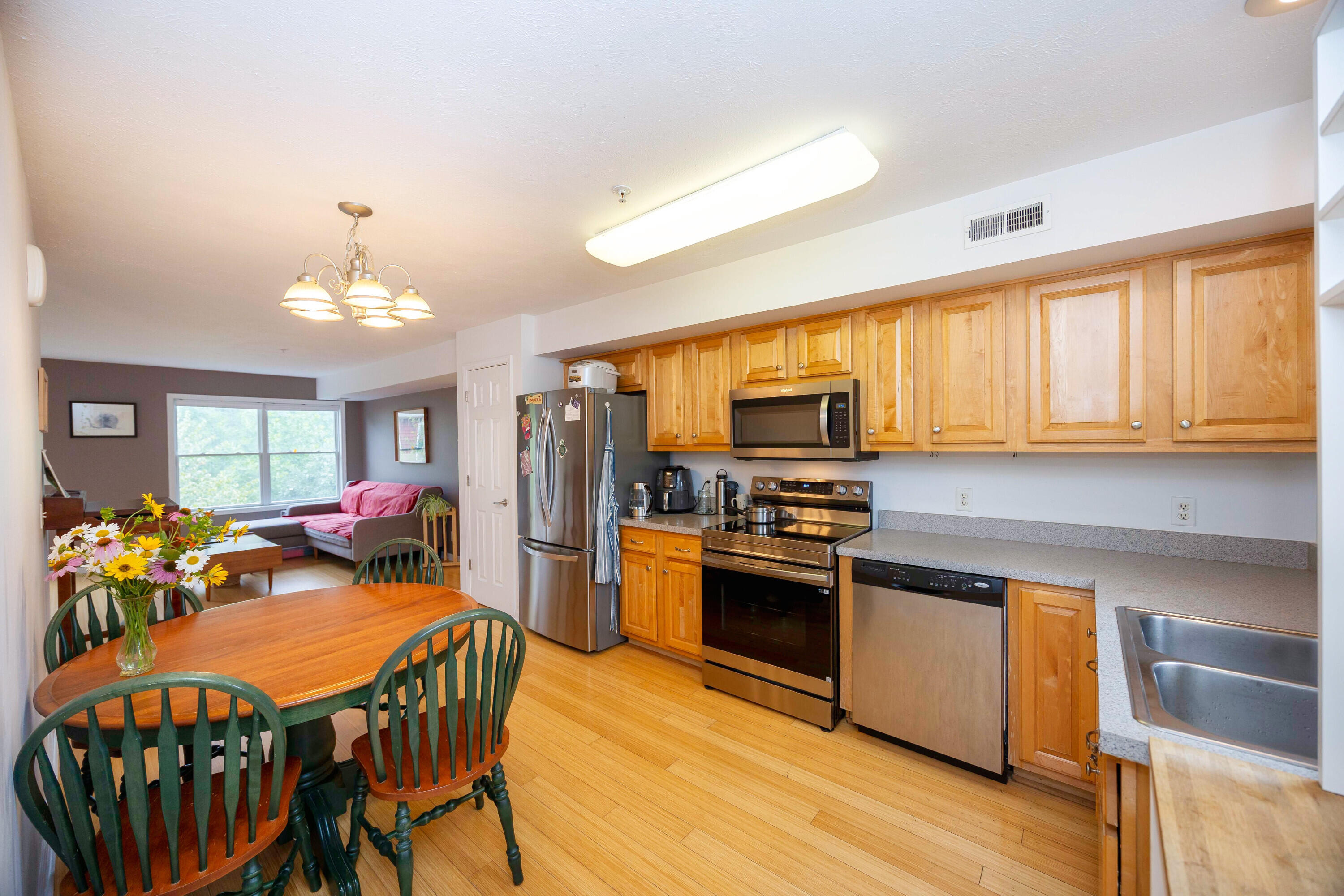 560 Little Lake Drive 23