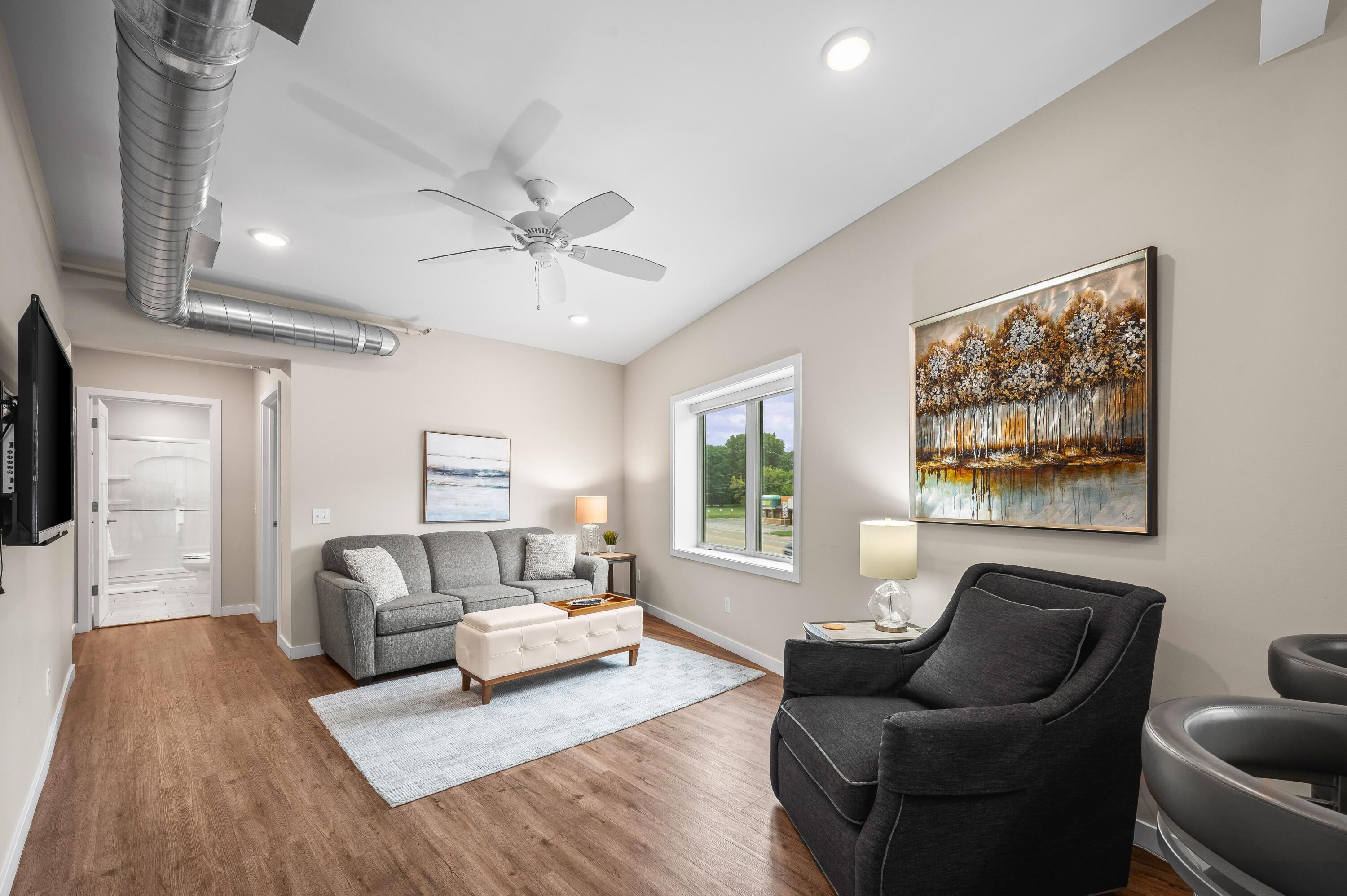 9709 Red Arrow Highway 1