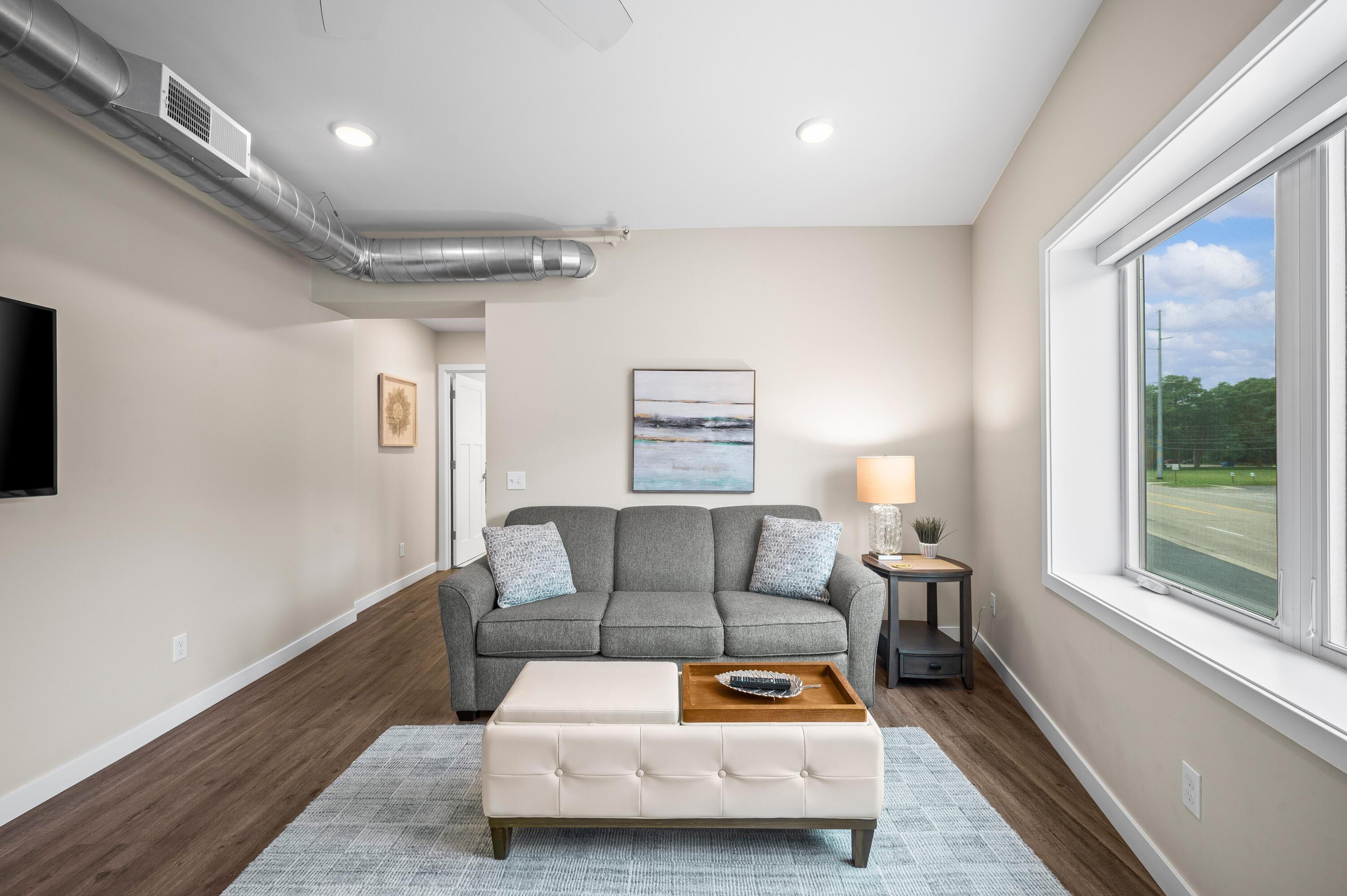 9709 Red Arrow Highway 1