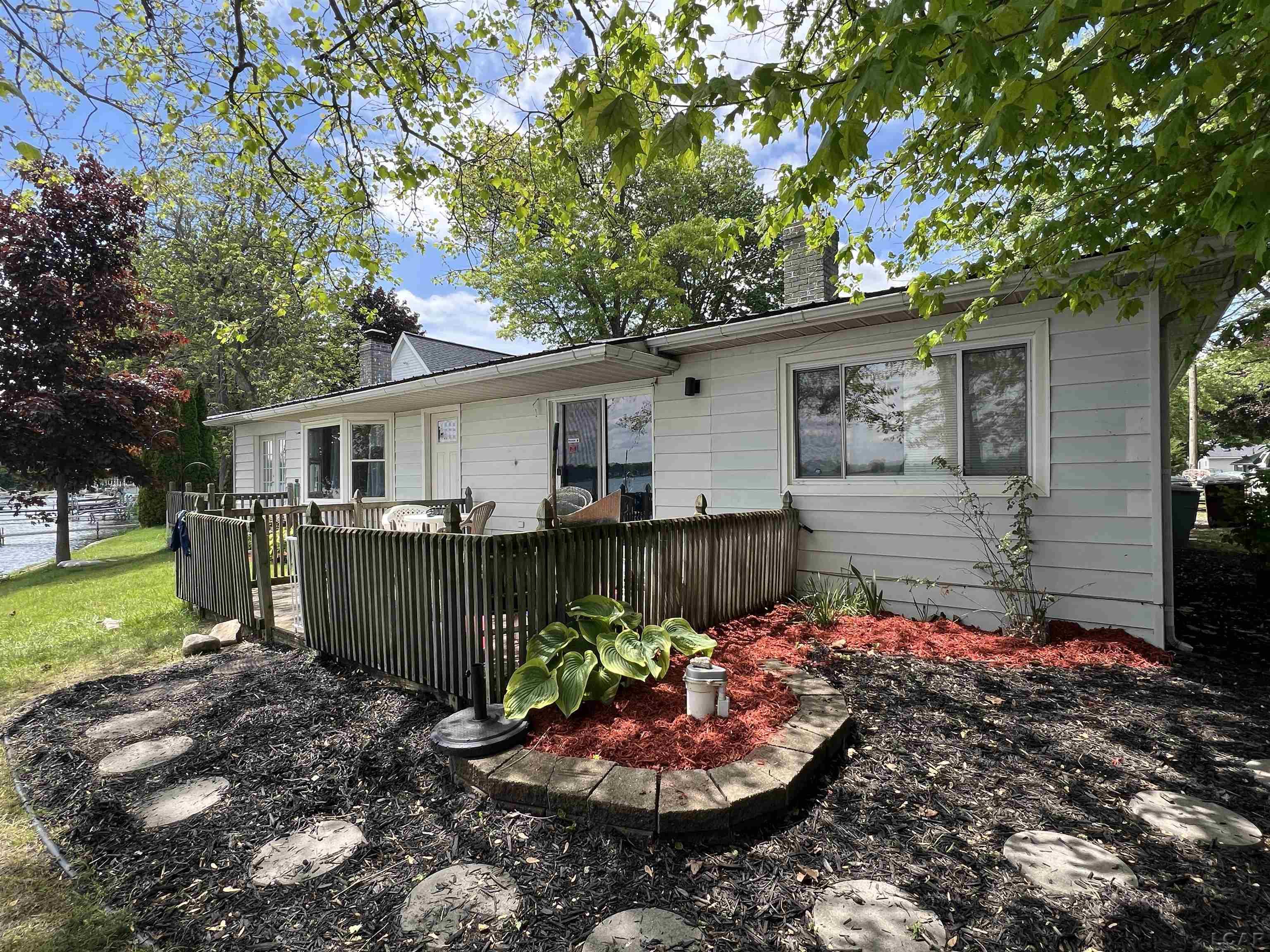 11698 Elm Park Drive