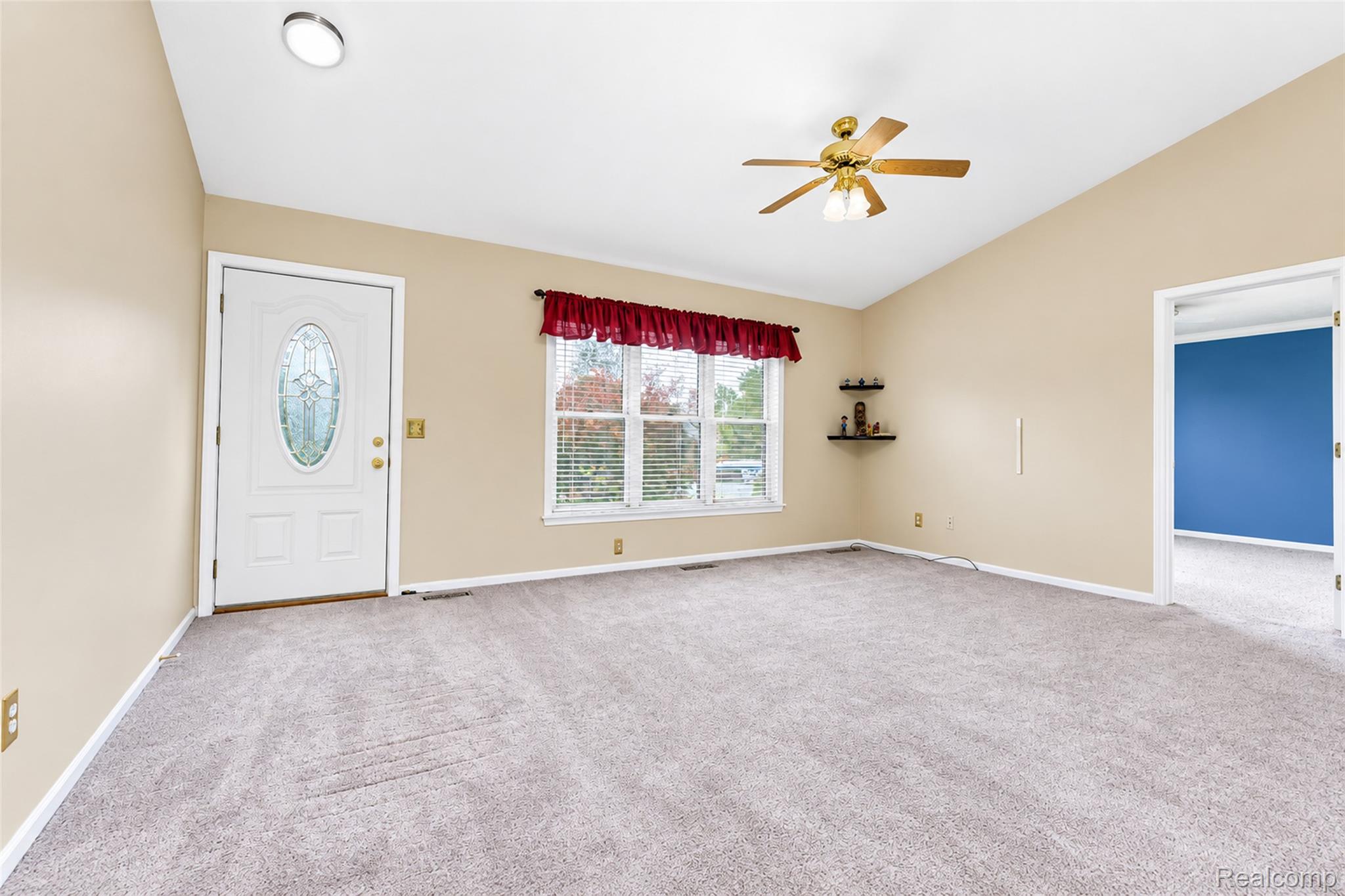 5451 Fleming Road