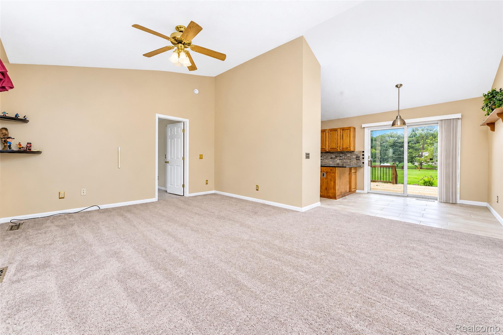 5451 Fleming Road
