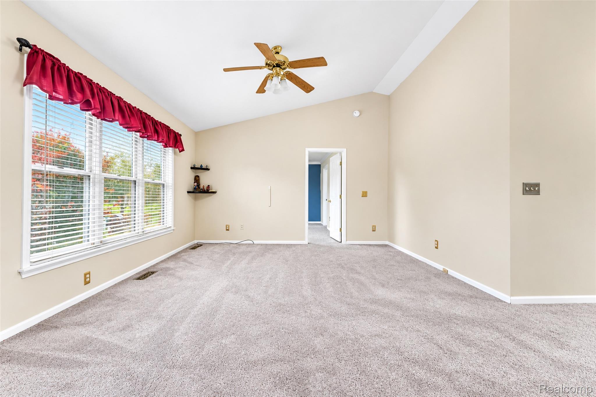 5451 Fleming Road