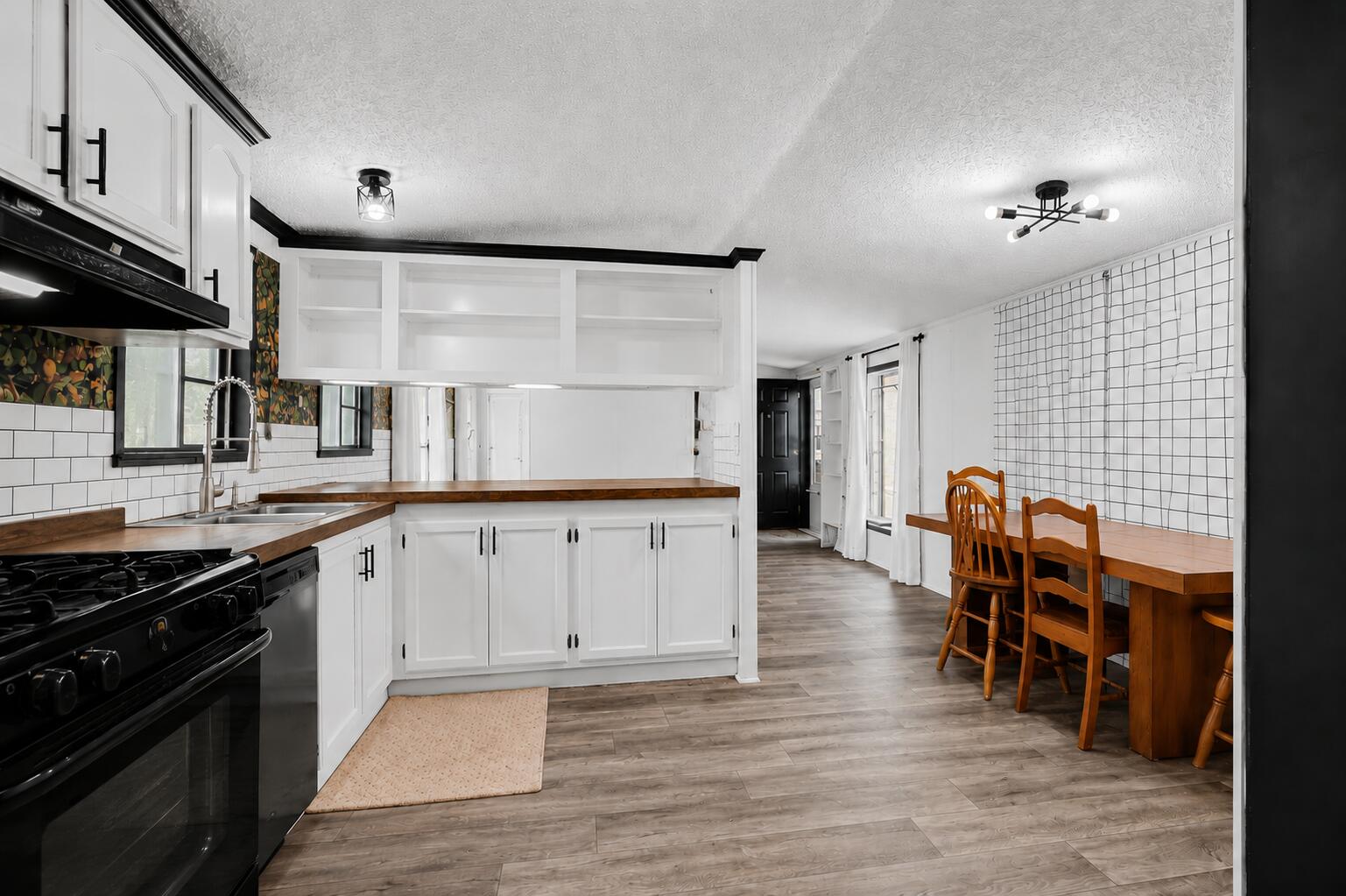 2864 Dornick Drive