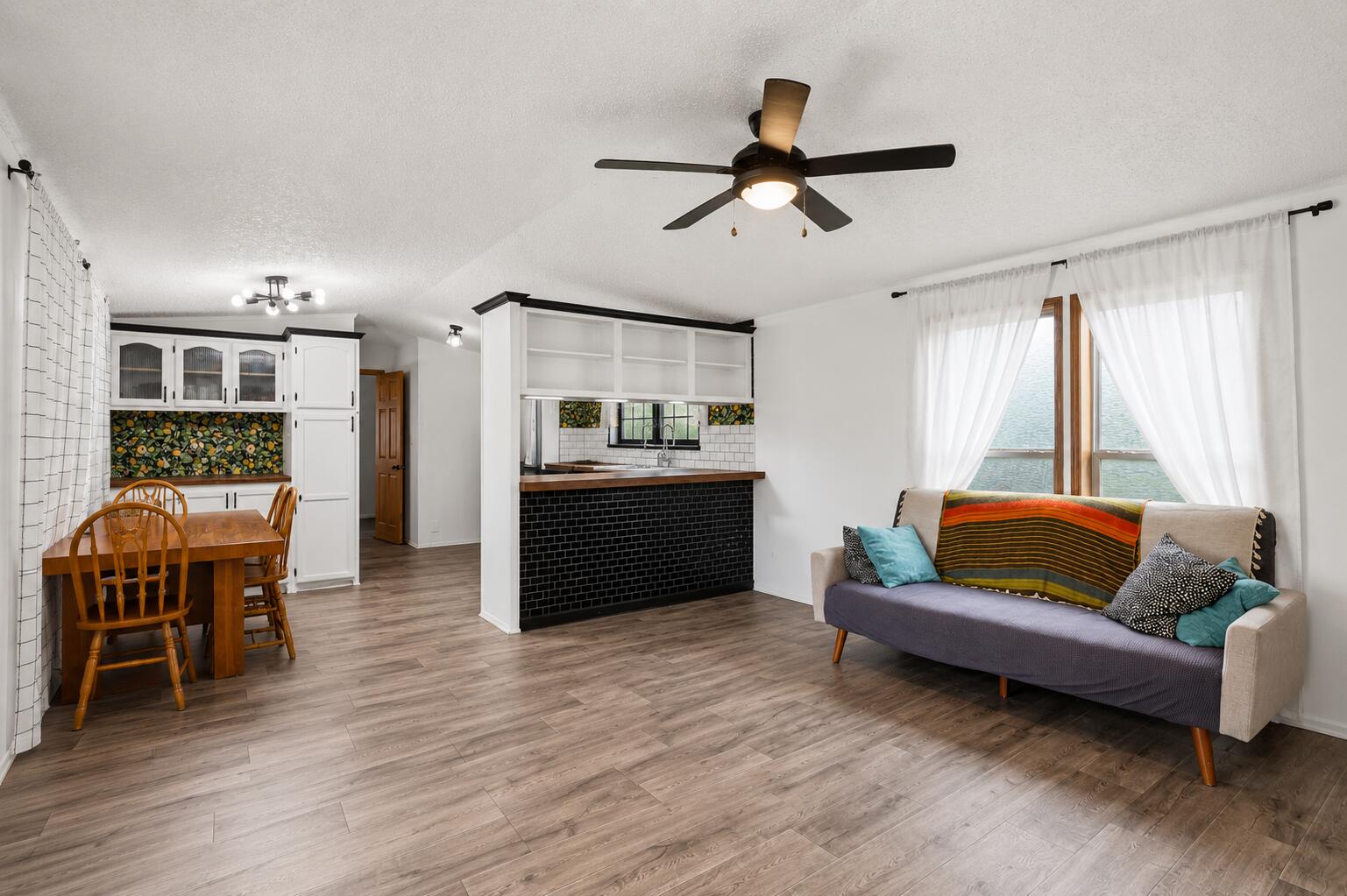 2864 Dornick Drive