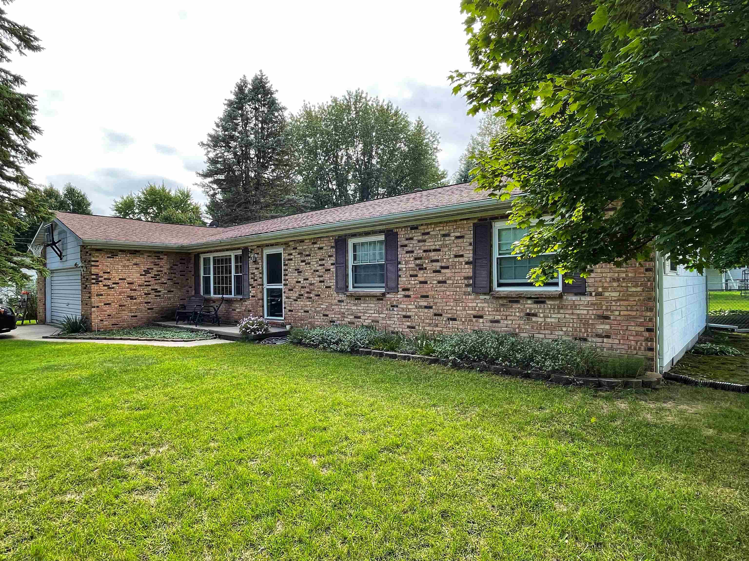 209 West Drive
