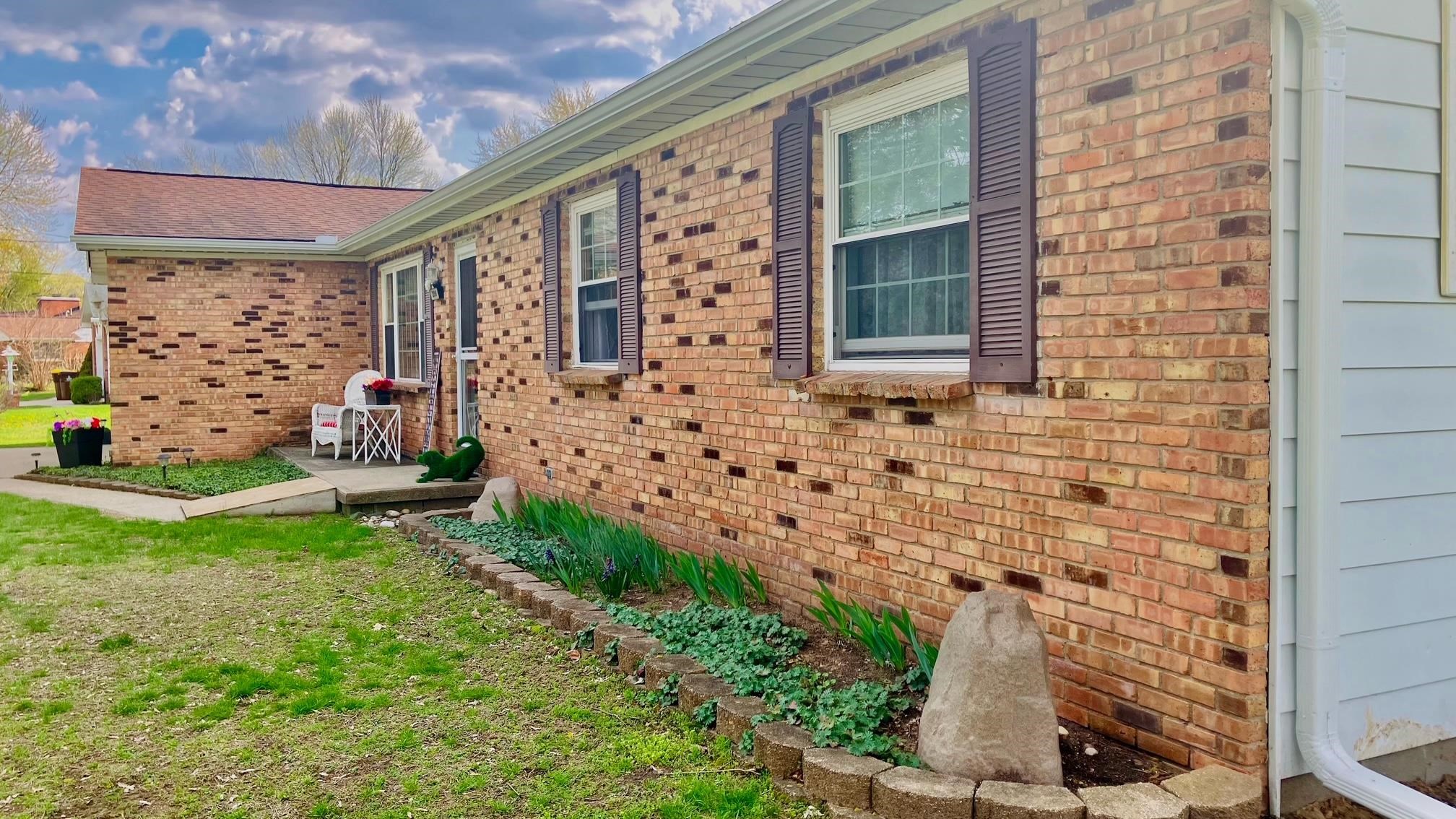 209 West Drive