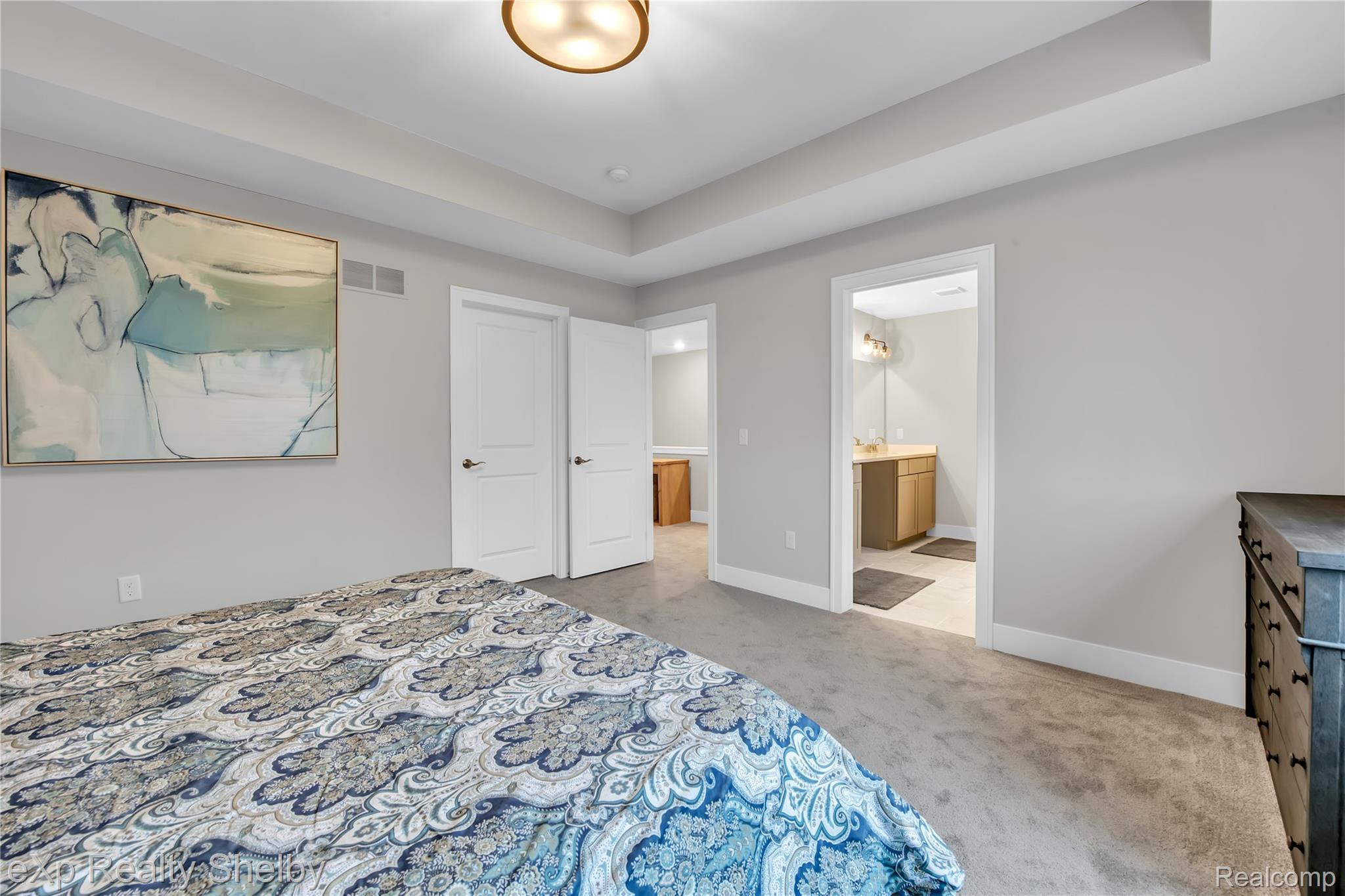 52090 Wellington Valley Drive