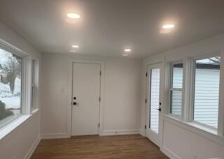 19371 Shadyside Street