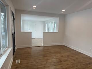 19371 Shadyside Street