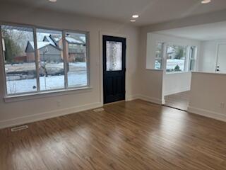 19371 Shadyside Street