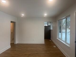 19371 Shadyside Street