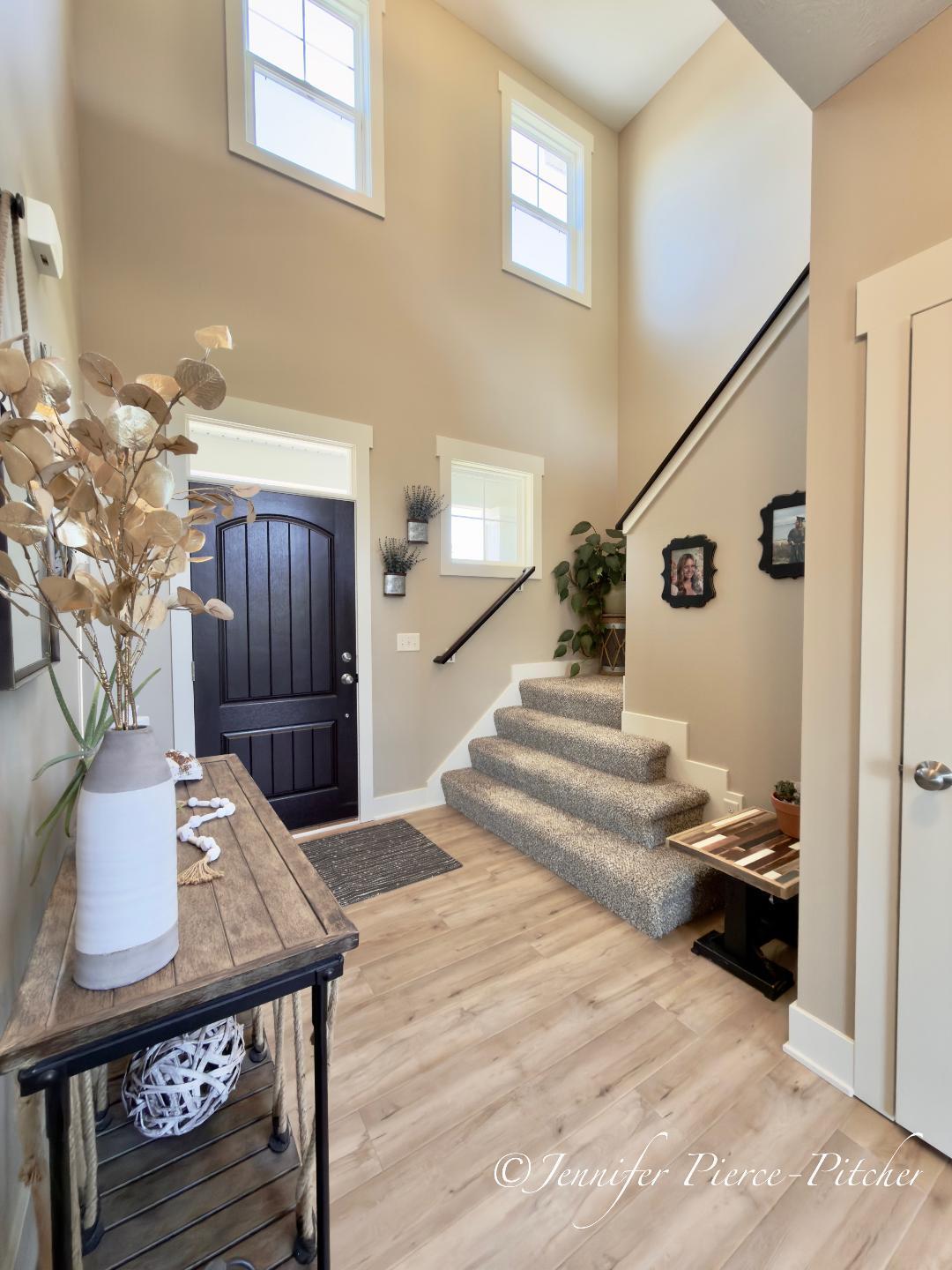11127 Waterpoint Drive