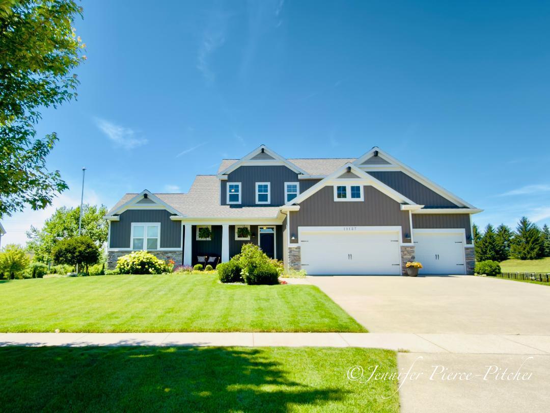 11127 Waterpoint Drive