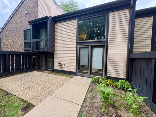 14067 JACKSON ST # 23, TAYLOR, MI 48180 - Image c5030f27fd41a3bd03fe9f3fbf69a5a4/4094076356
