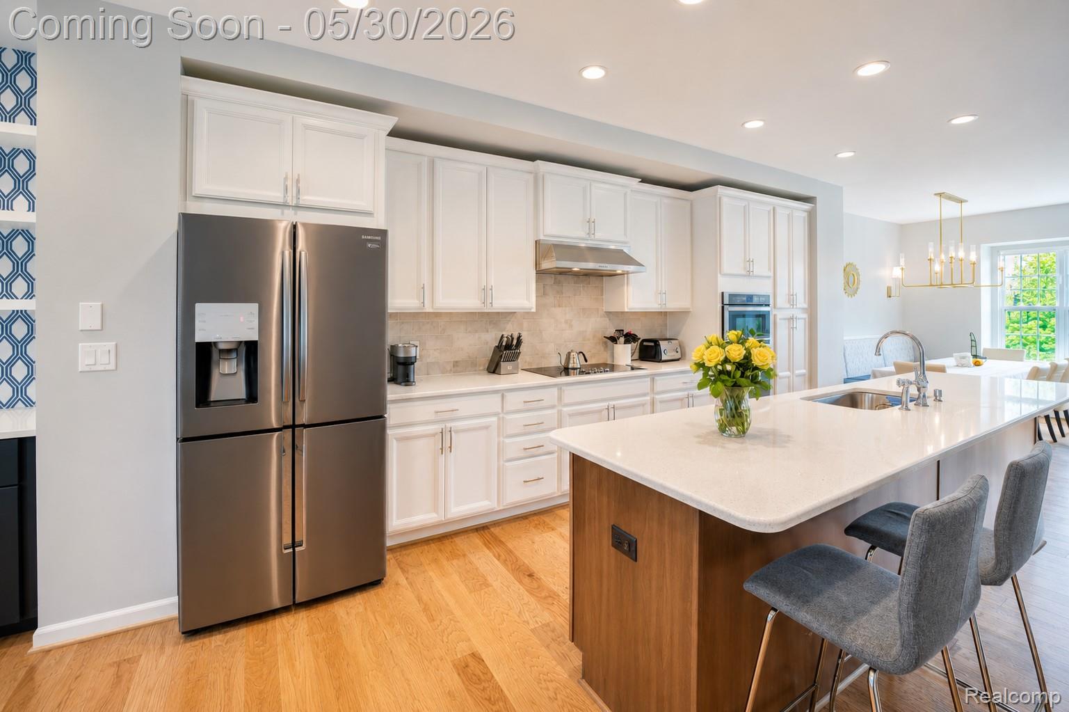 2777 Ashcombe Drive
