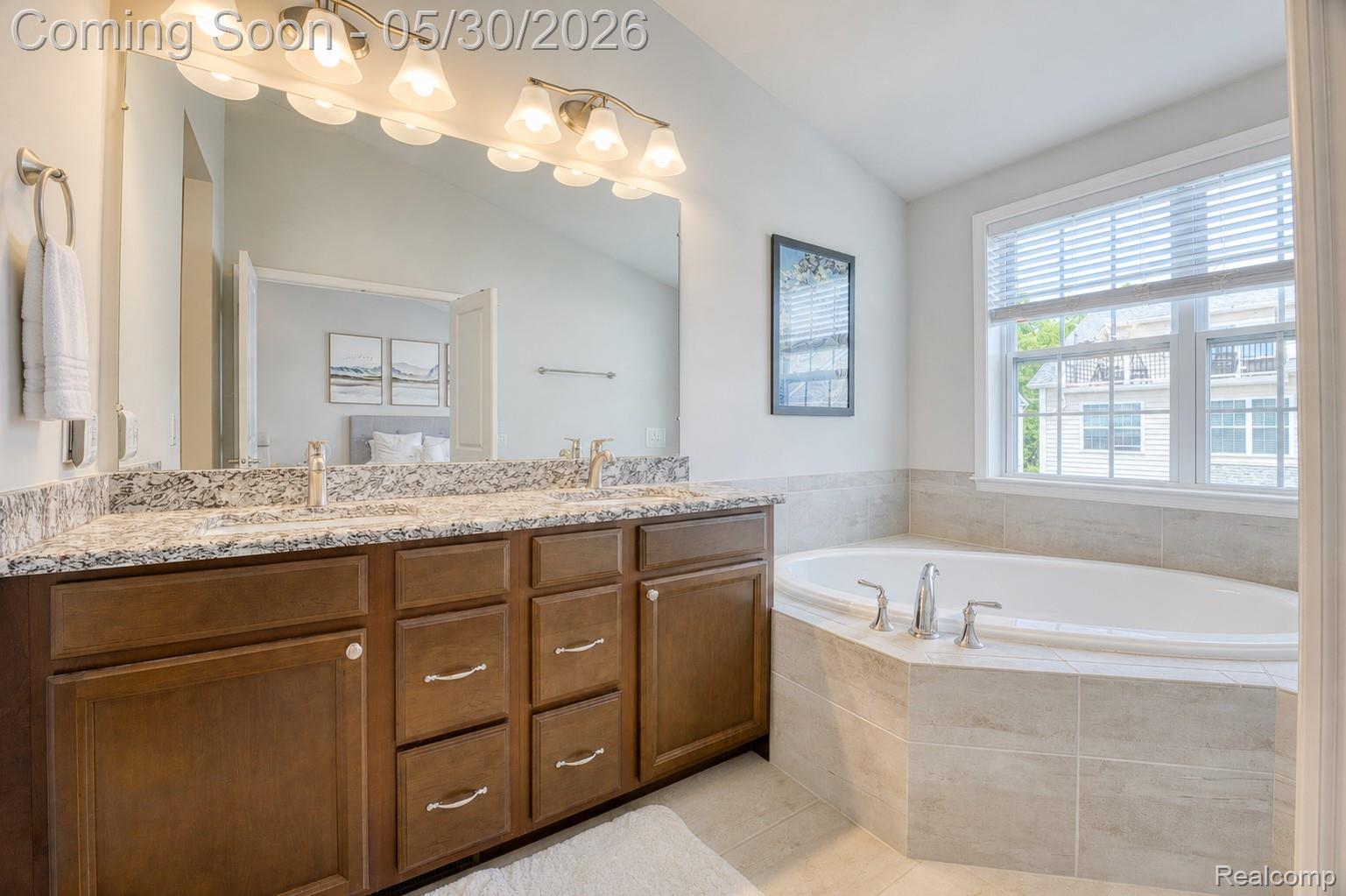 2777 Ashcombe Drive