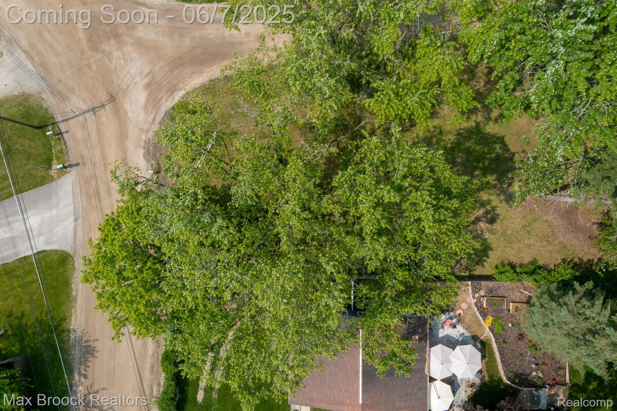 3201 Lester Drive