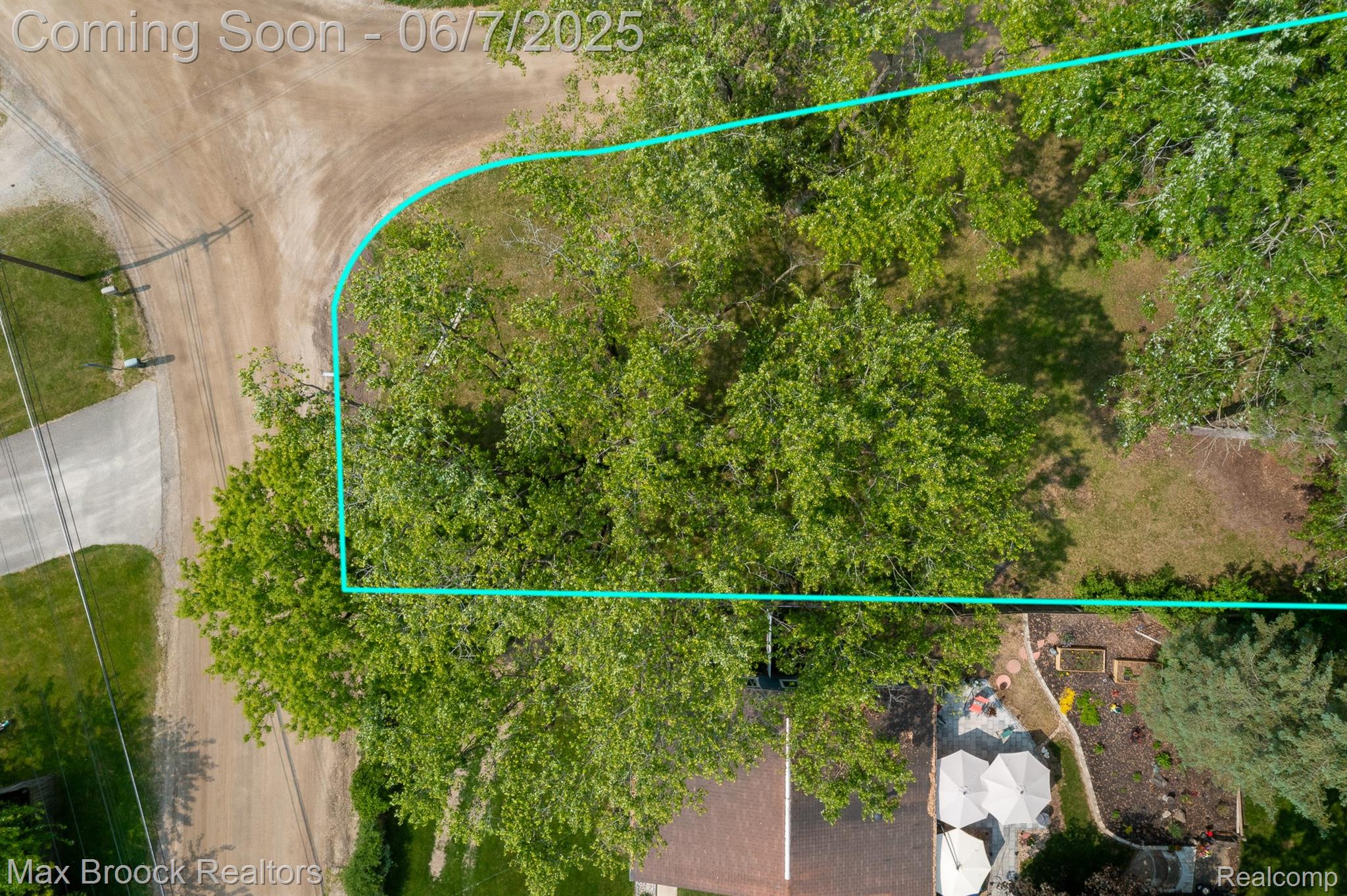 3201 Lester Drive