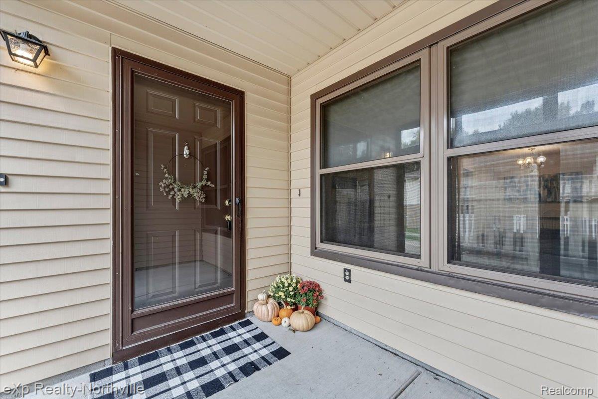 19673 Northridge Drive 83