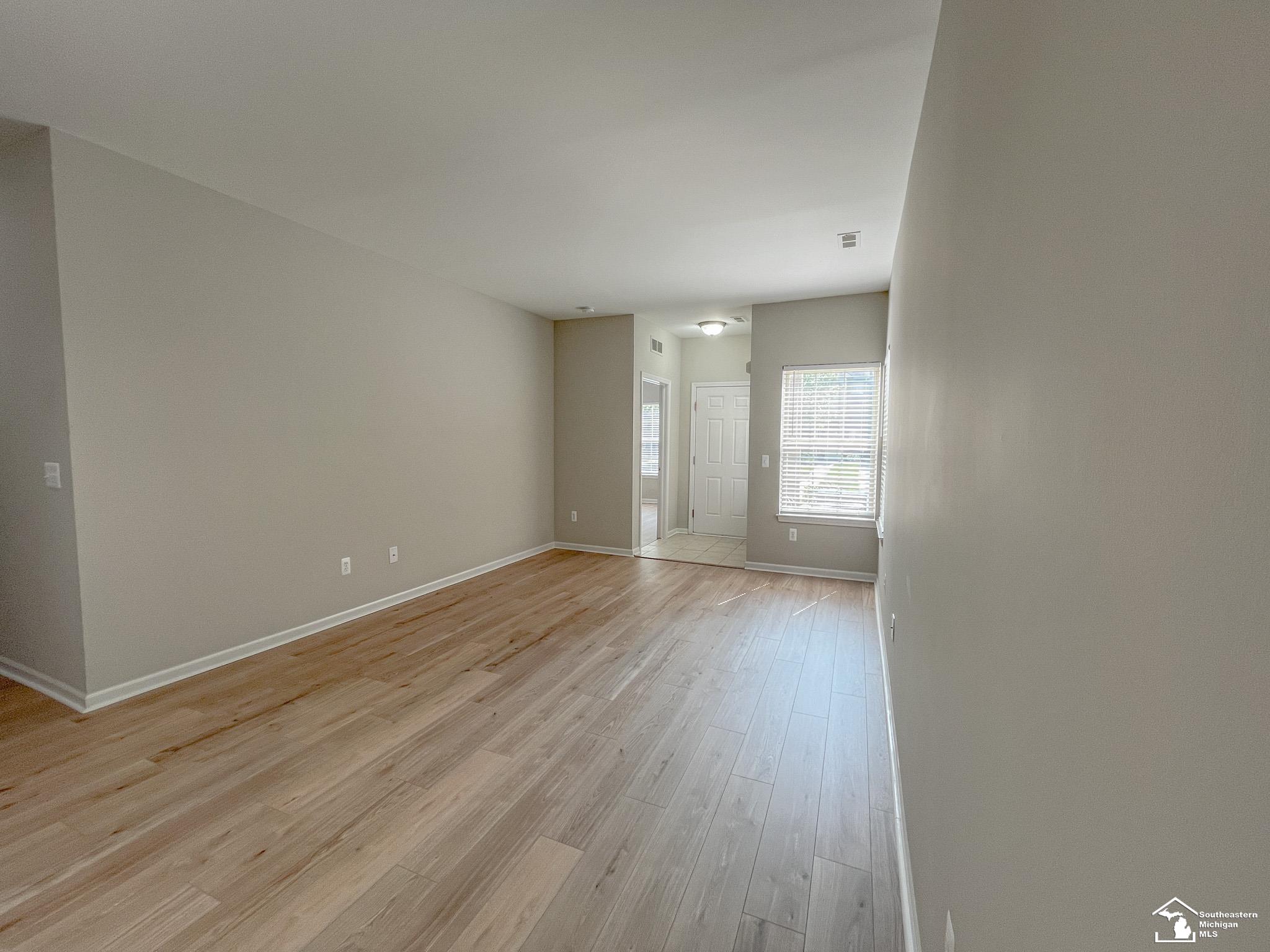 23855 Greenwood Drive