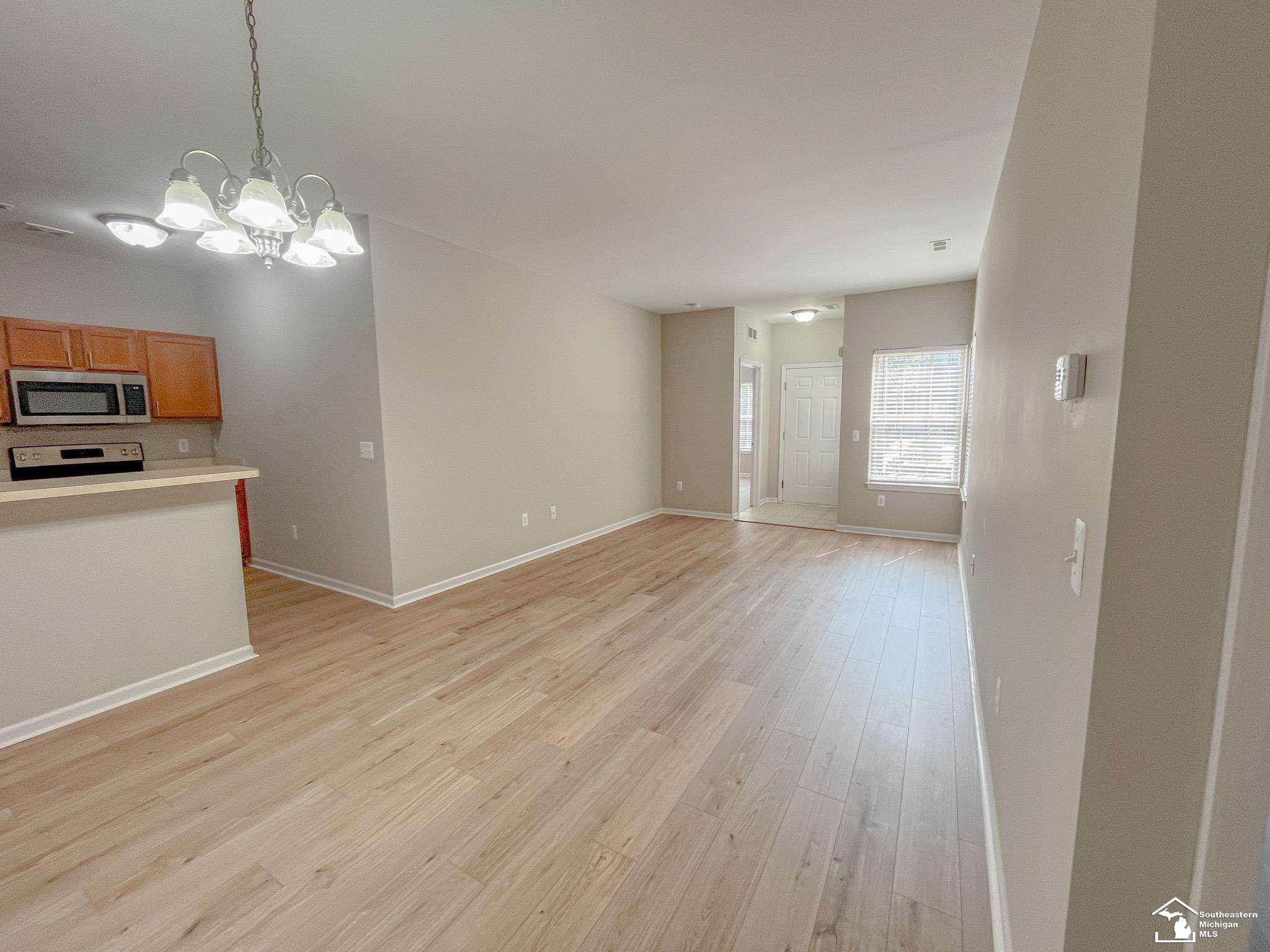 23855 Greenwood Drive