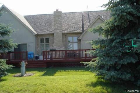 54516 Cambridge