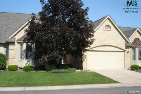 Photo for 54516 Cambridge