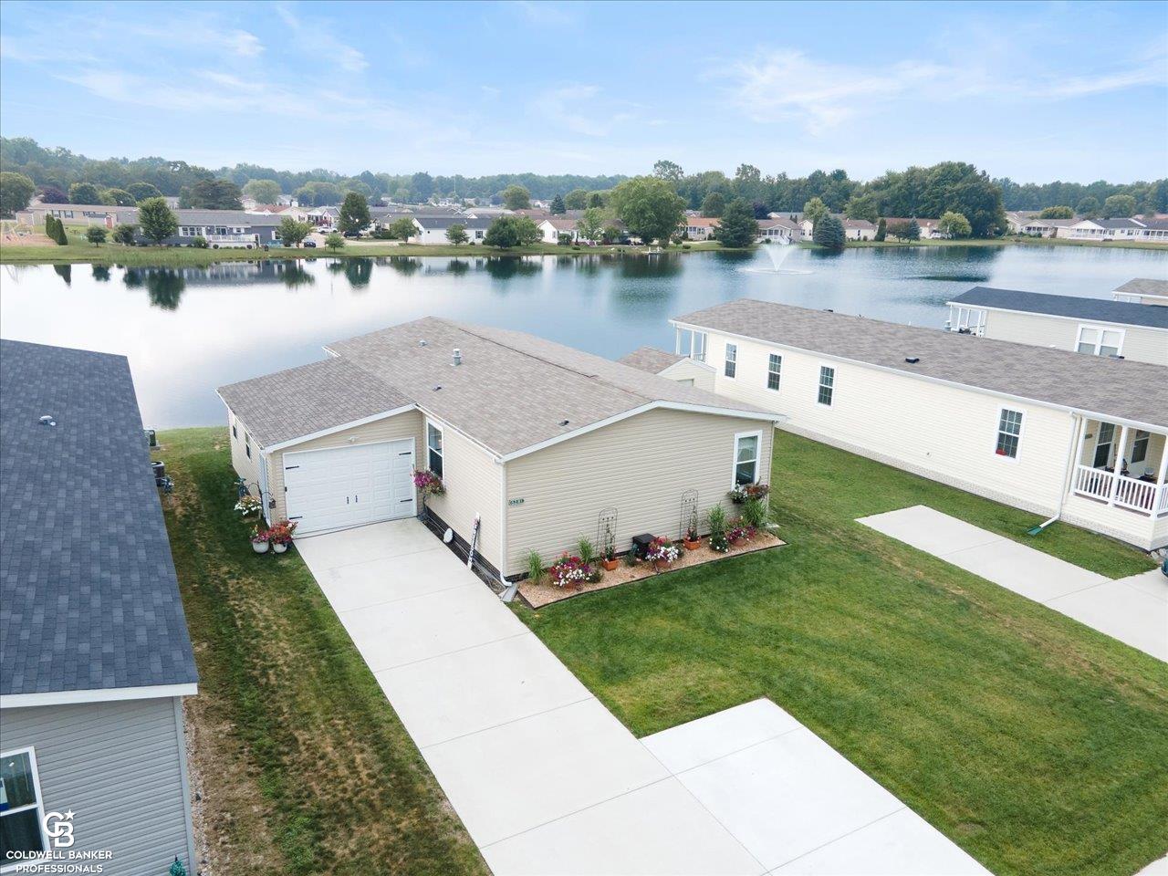 6281 Square Lake Drive