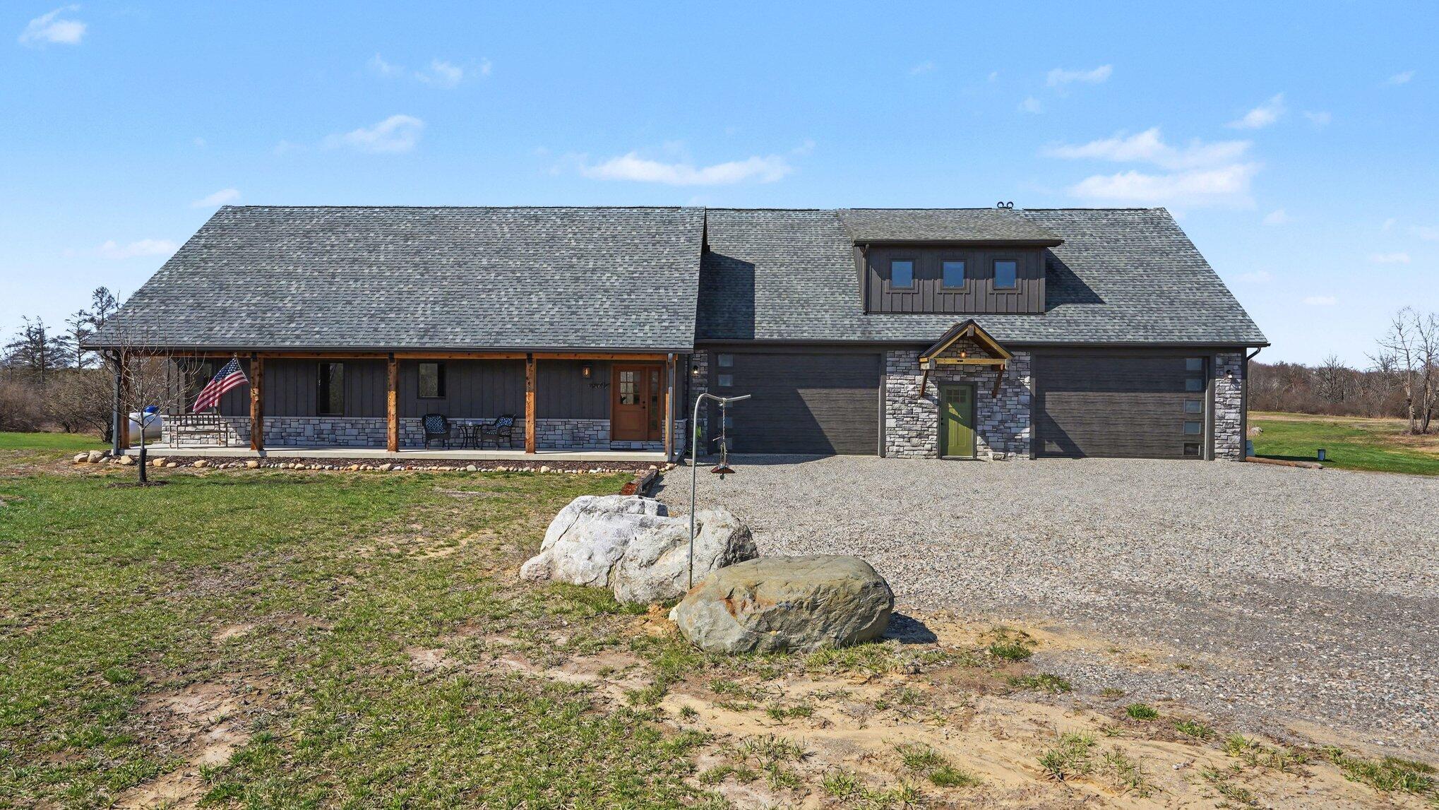 14720 Riethmiller Road