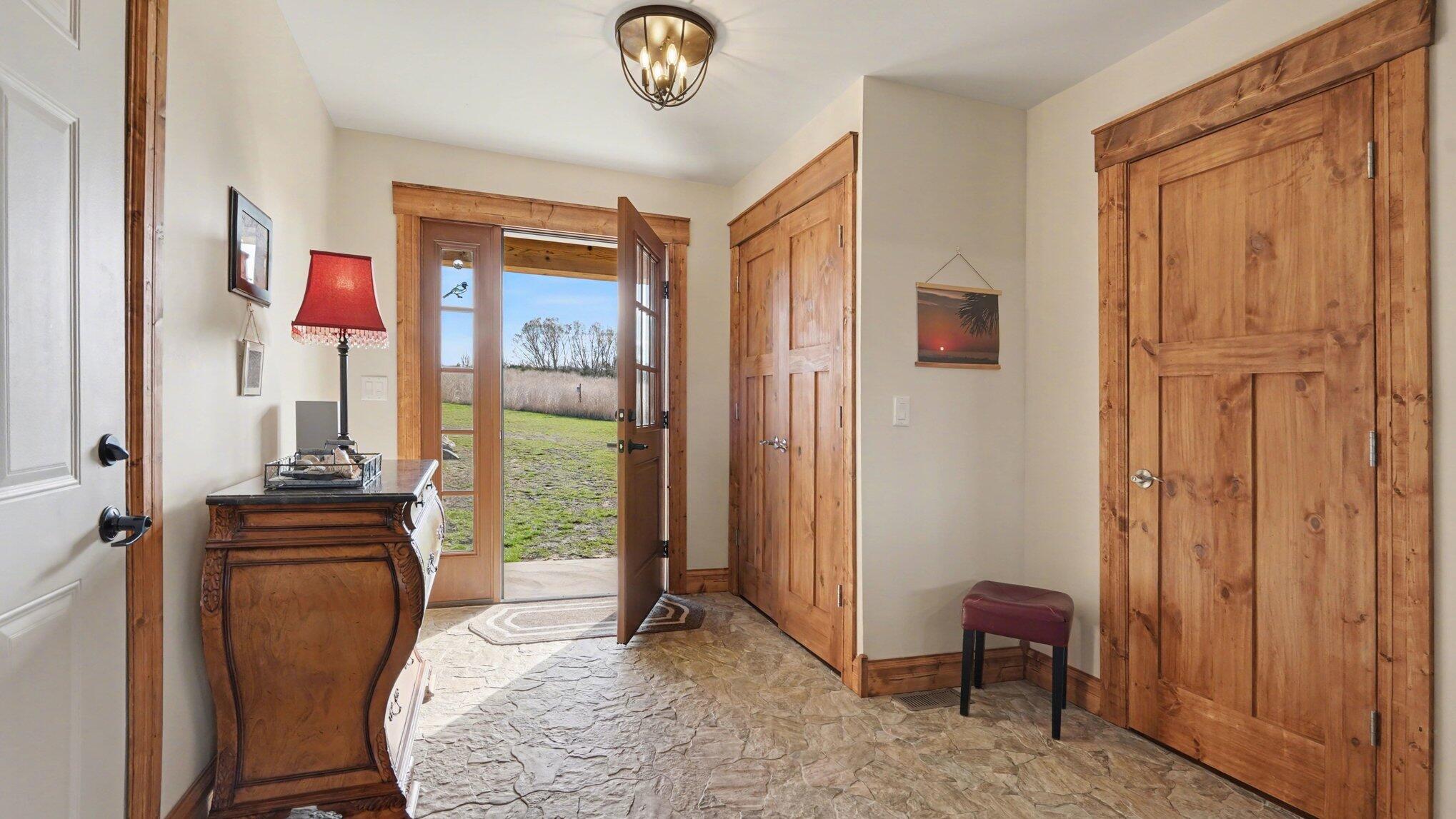 14720 Riethmiller Road