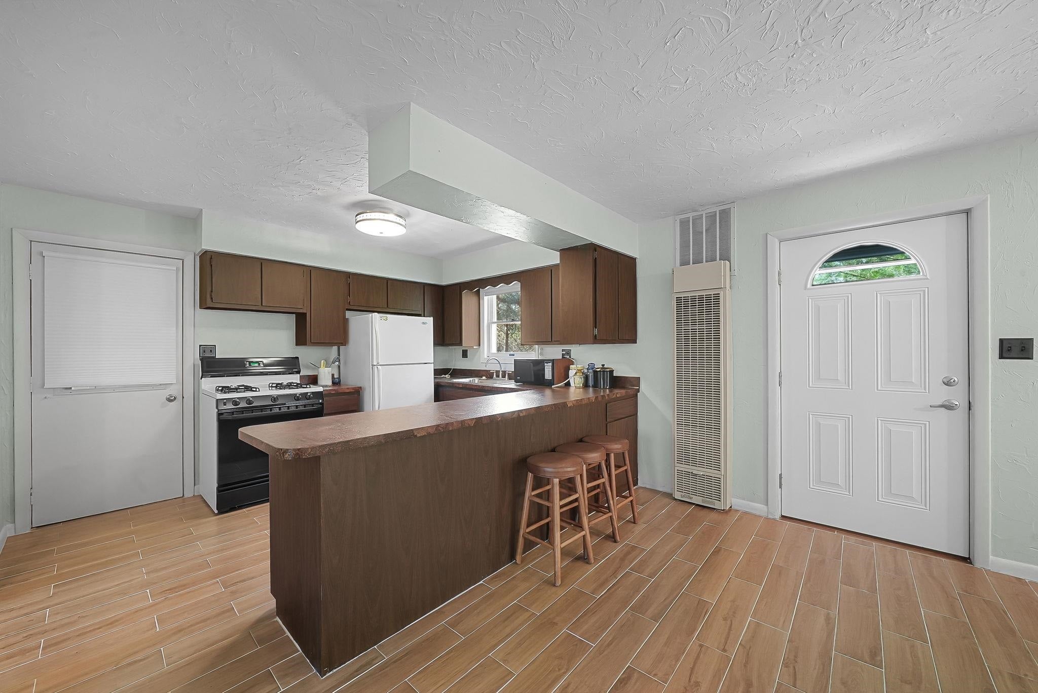 15367/ 20 Acres Wallin Road