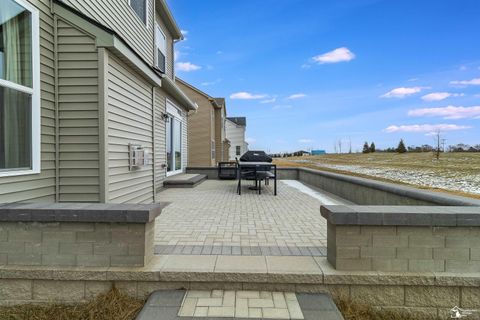 listing image 54