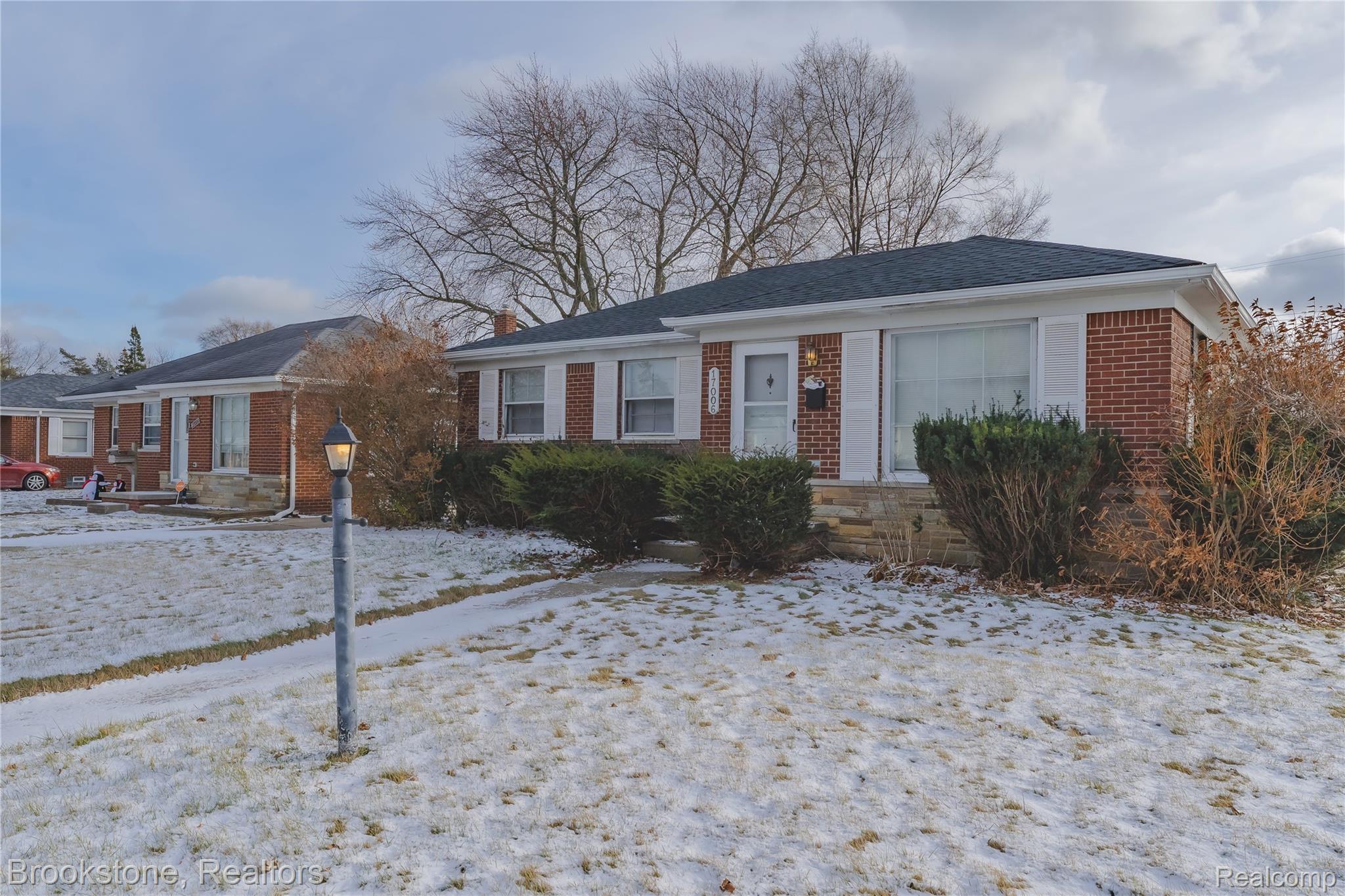 17006 Juliana Avenue