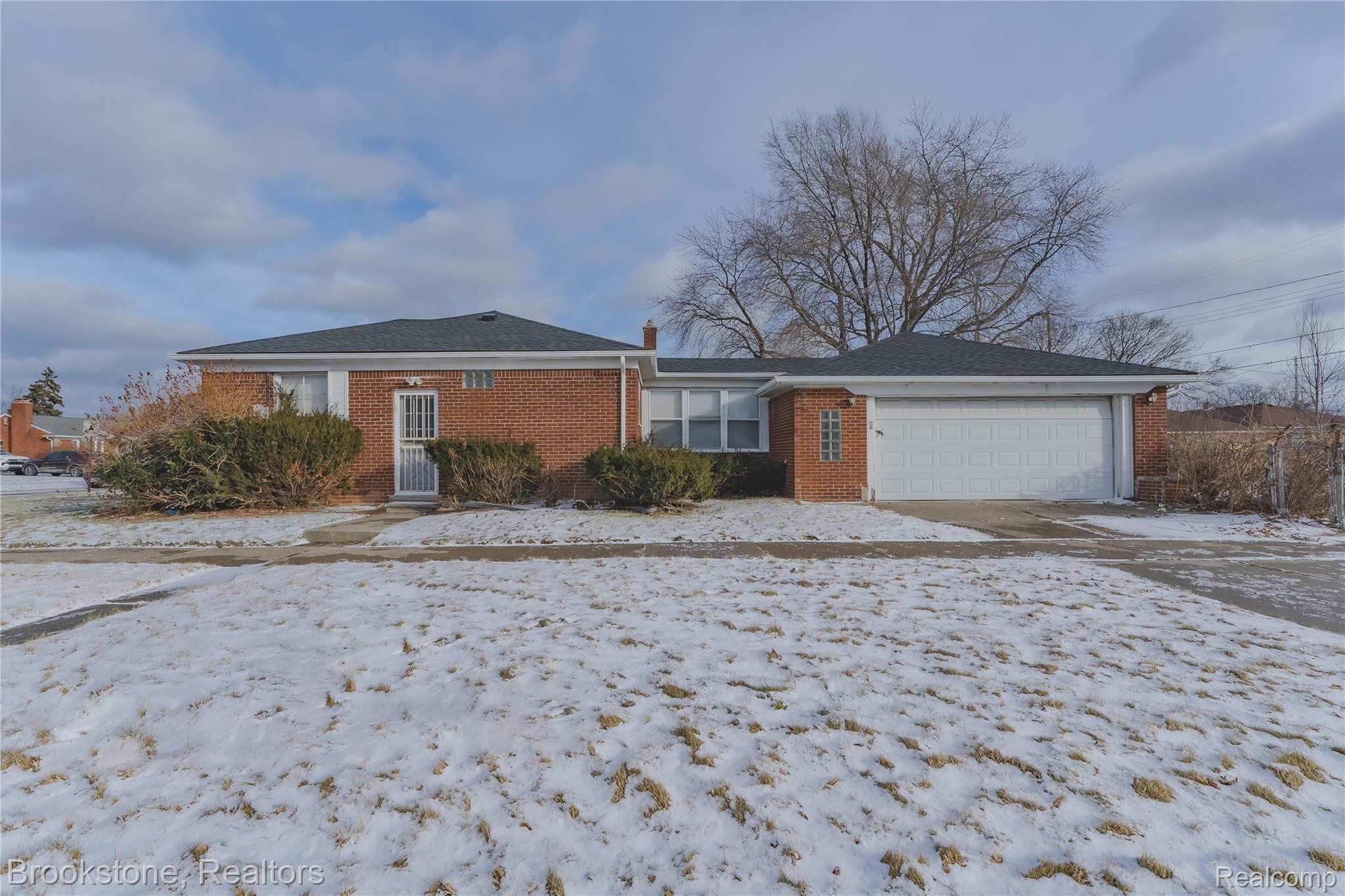 17006 Juliana Avenue