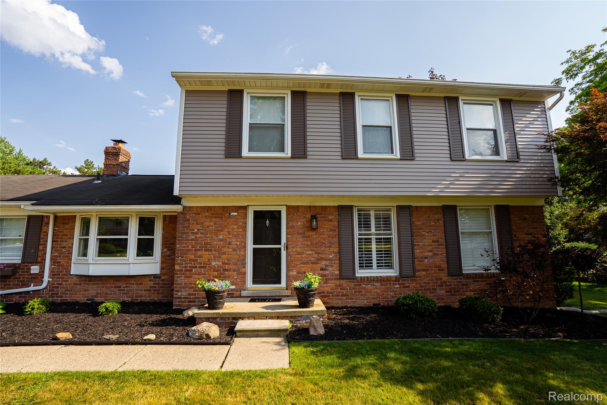 42331 Beacontree Court