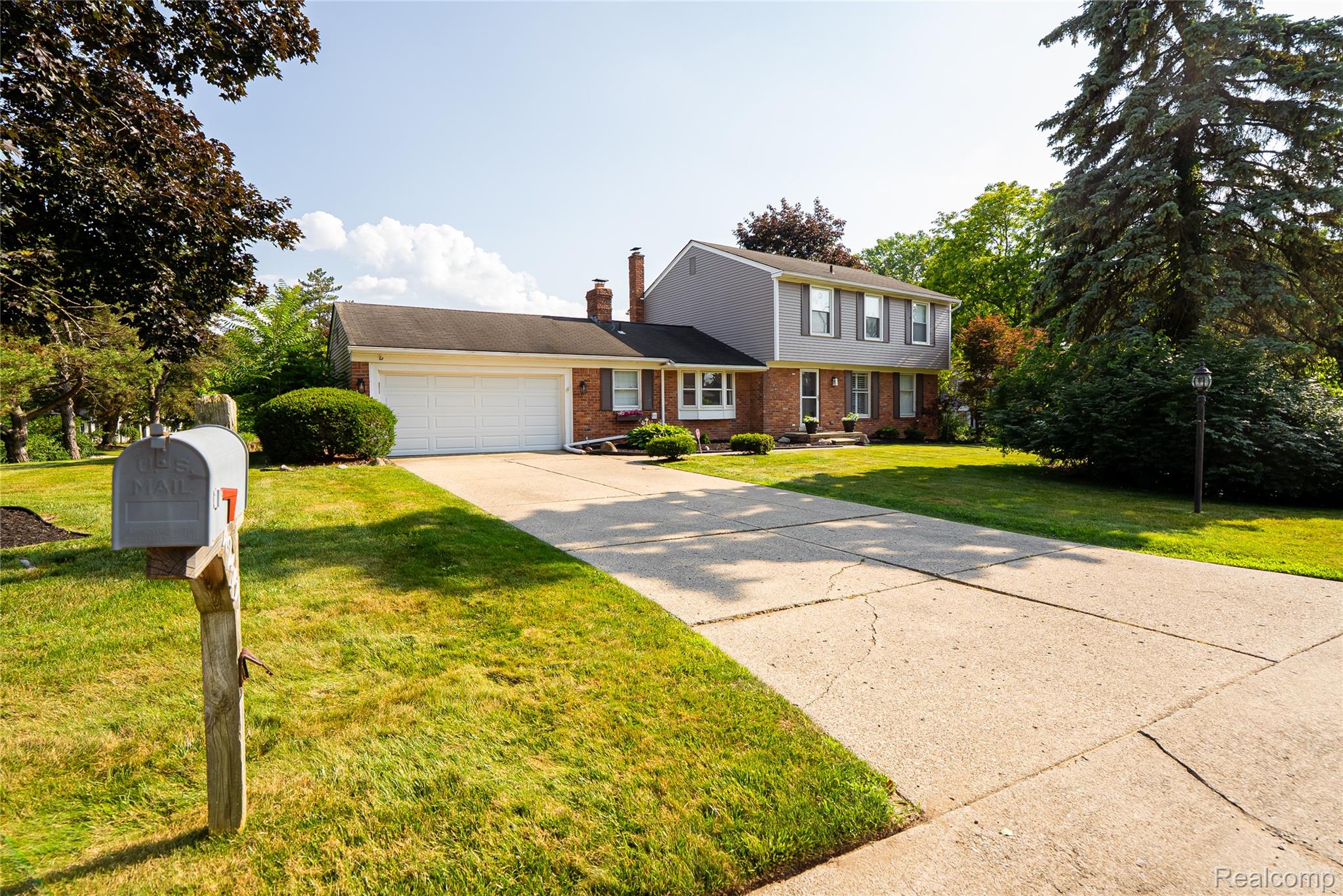 42331 Beacontree Court