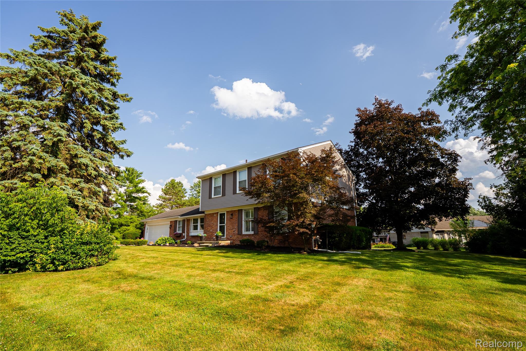 42331 Beacontree Court