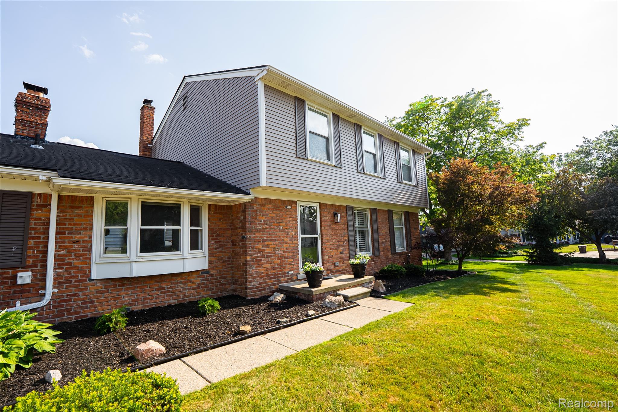42331 Beacontree Court