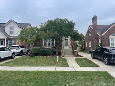 Photo for 734 N North Waverly Street