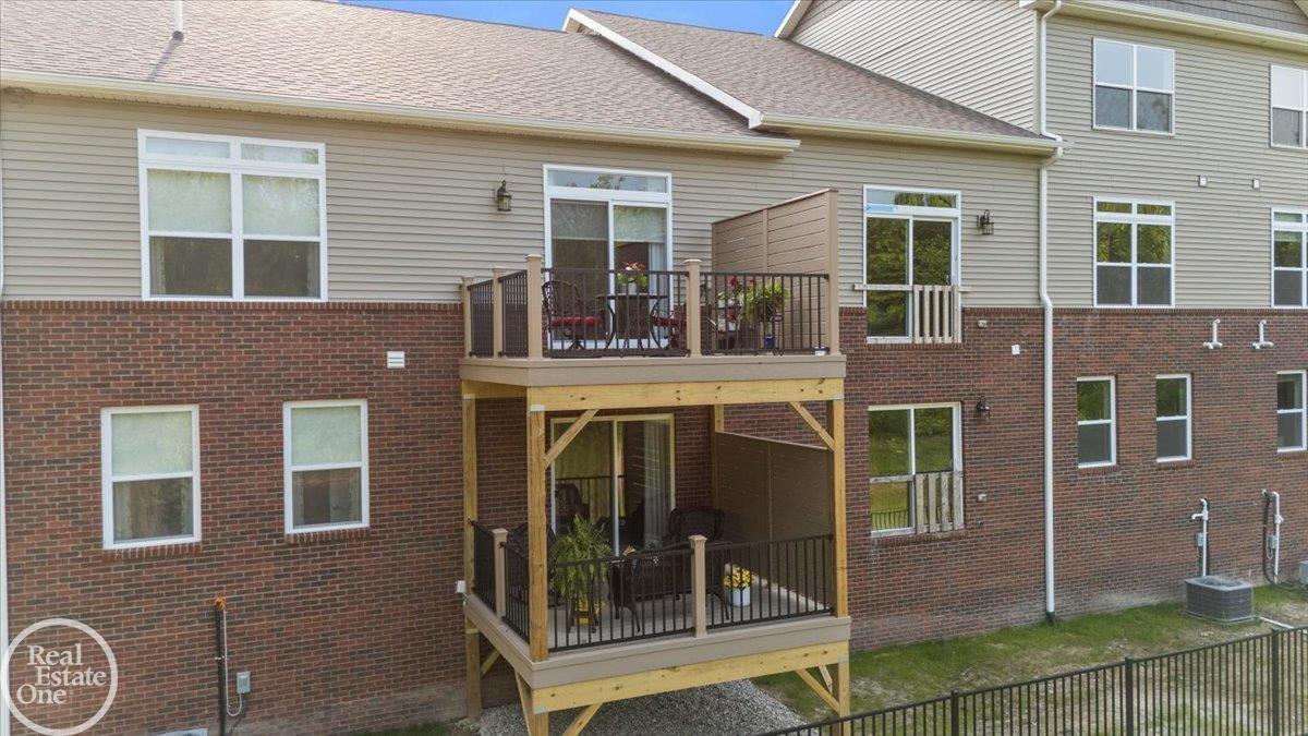 3095 Bridgewater Road