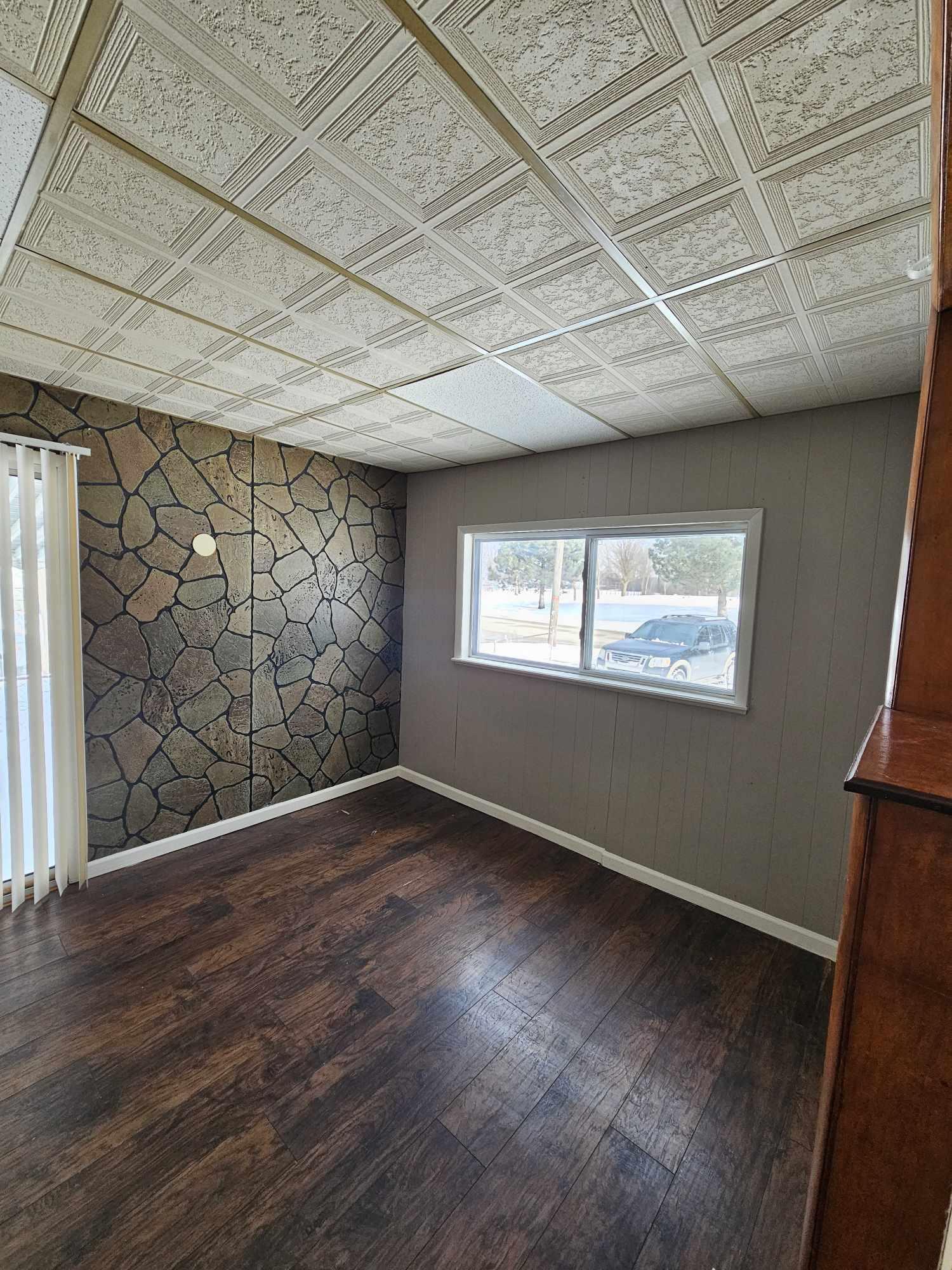 2458 River Drive