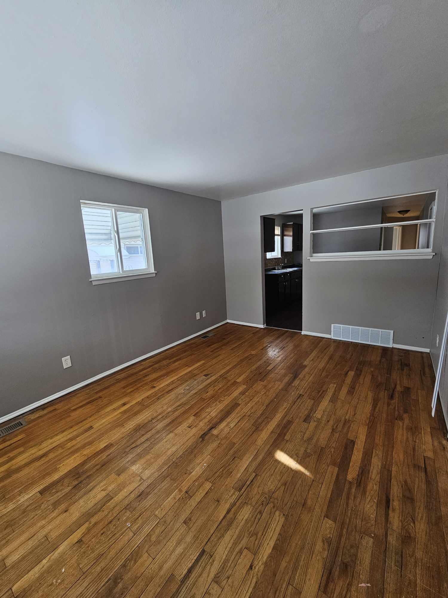2458 River Drive