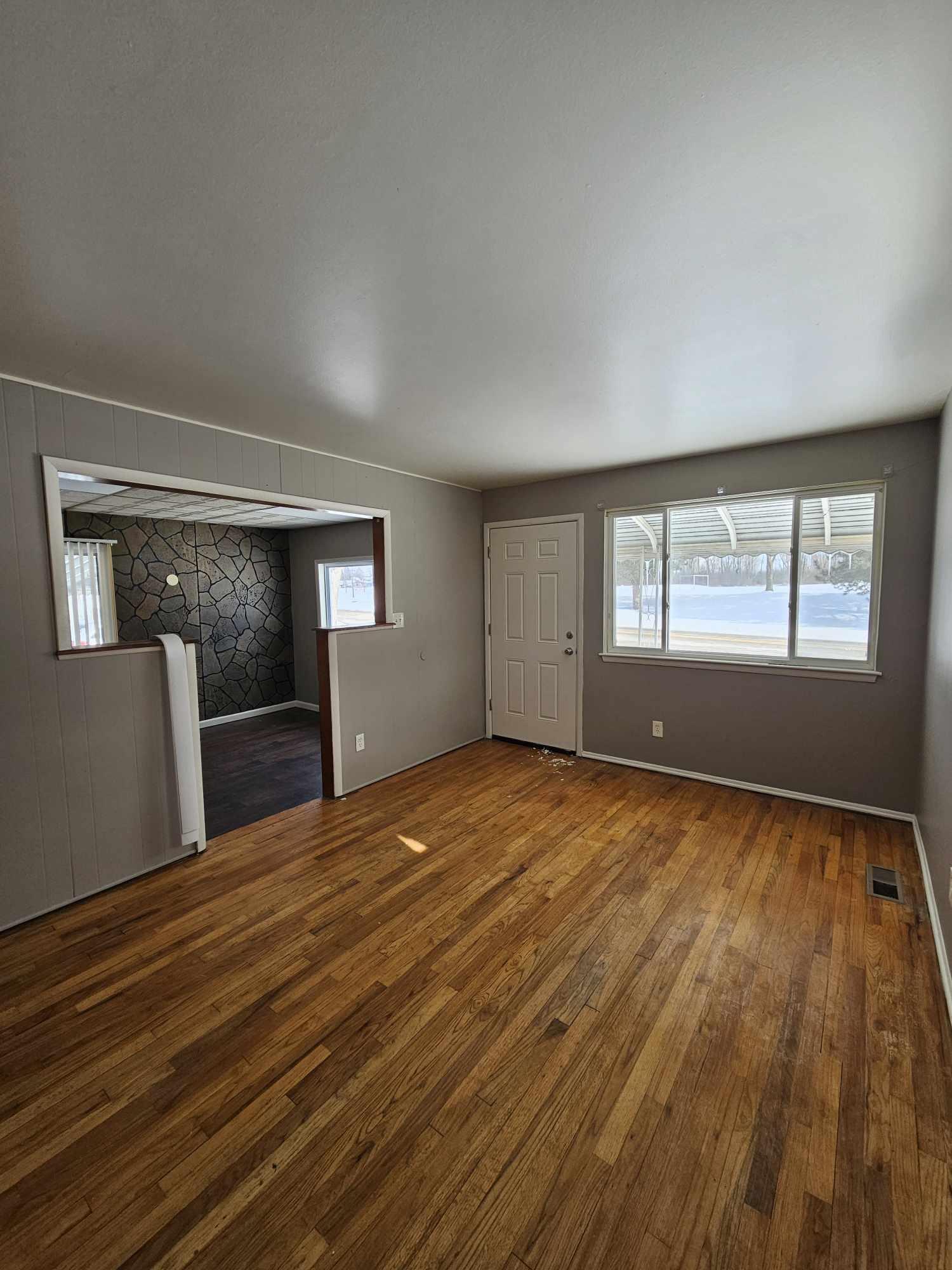 2458 River Drive